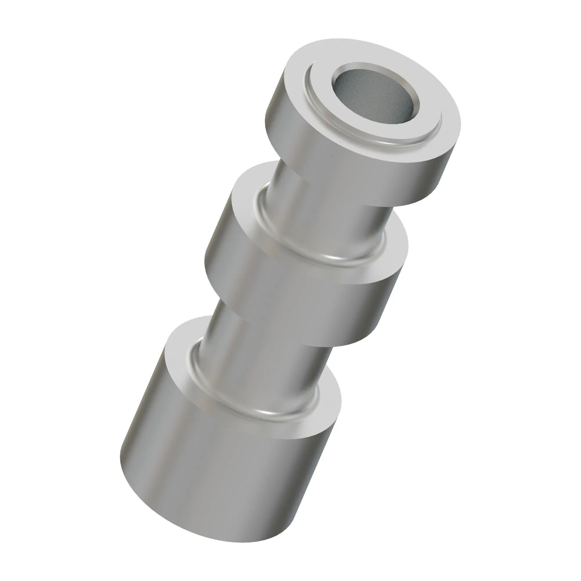 Spool Valve