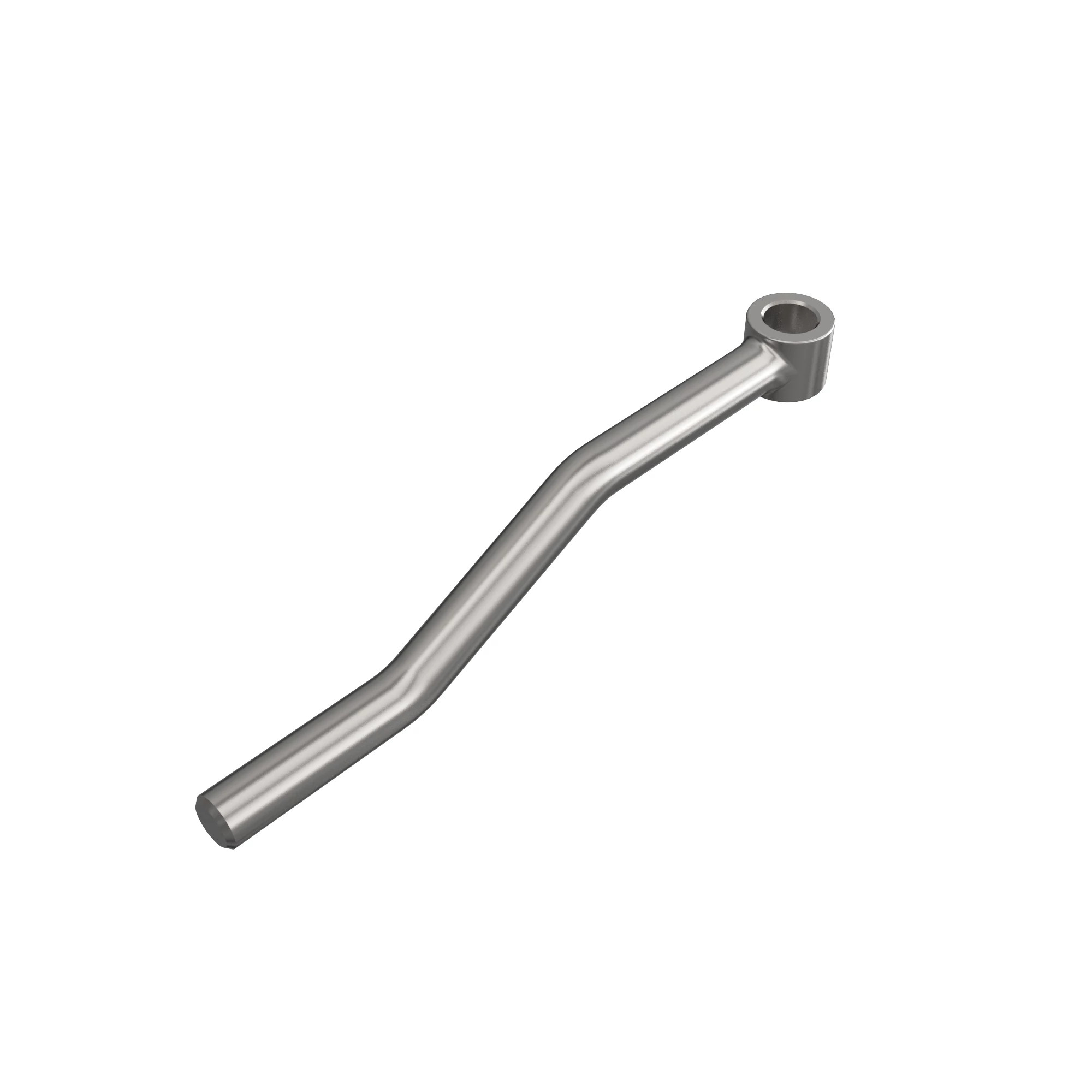 TIE ROD