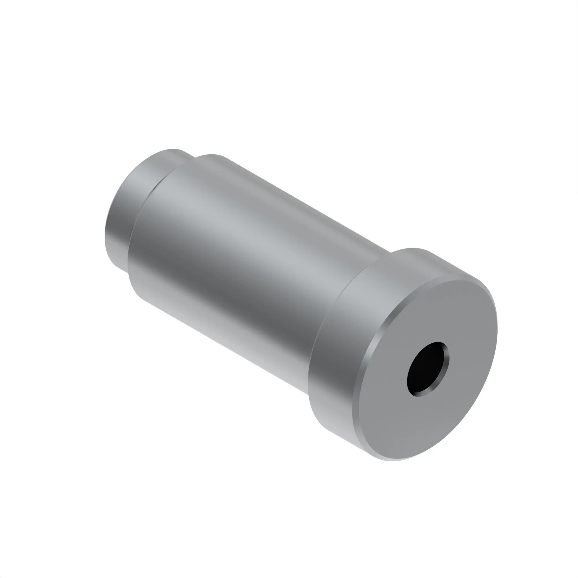 John Deere Shaft - 4027218