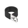 John Deere Clamp - 57M12128