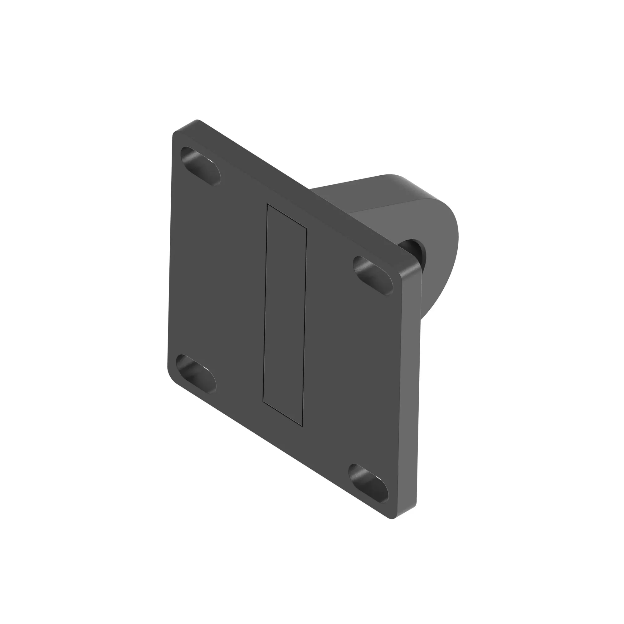 John Deere Bracket - F681488