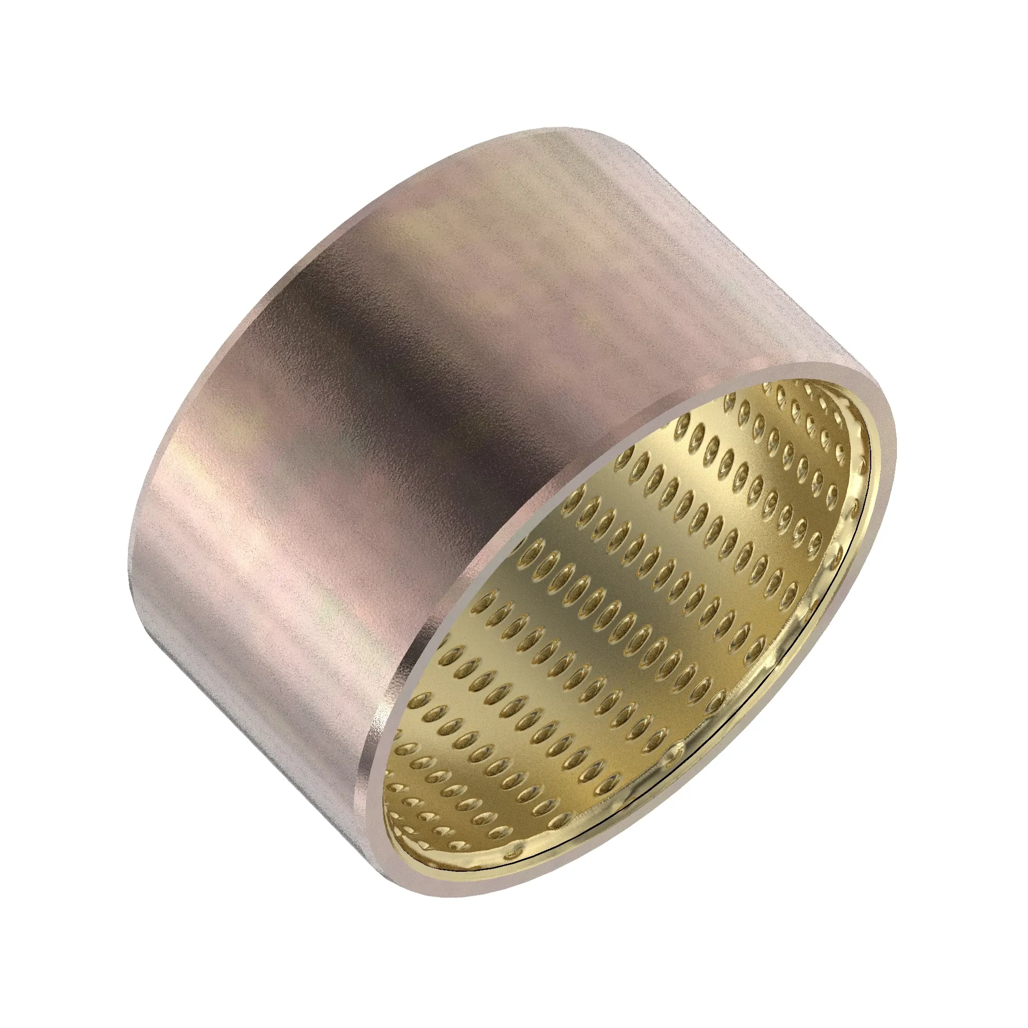 BUSHING