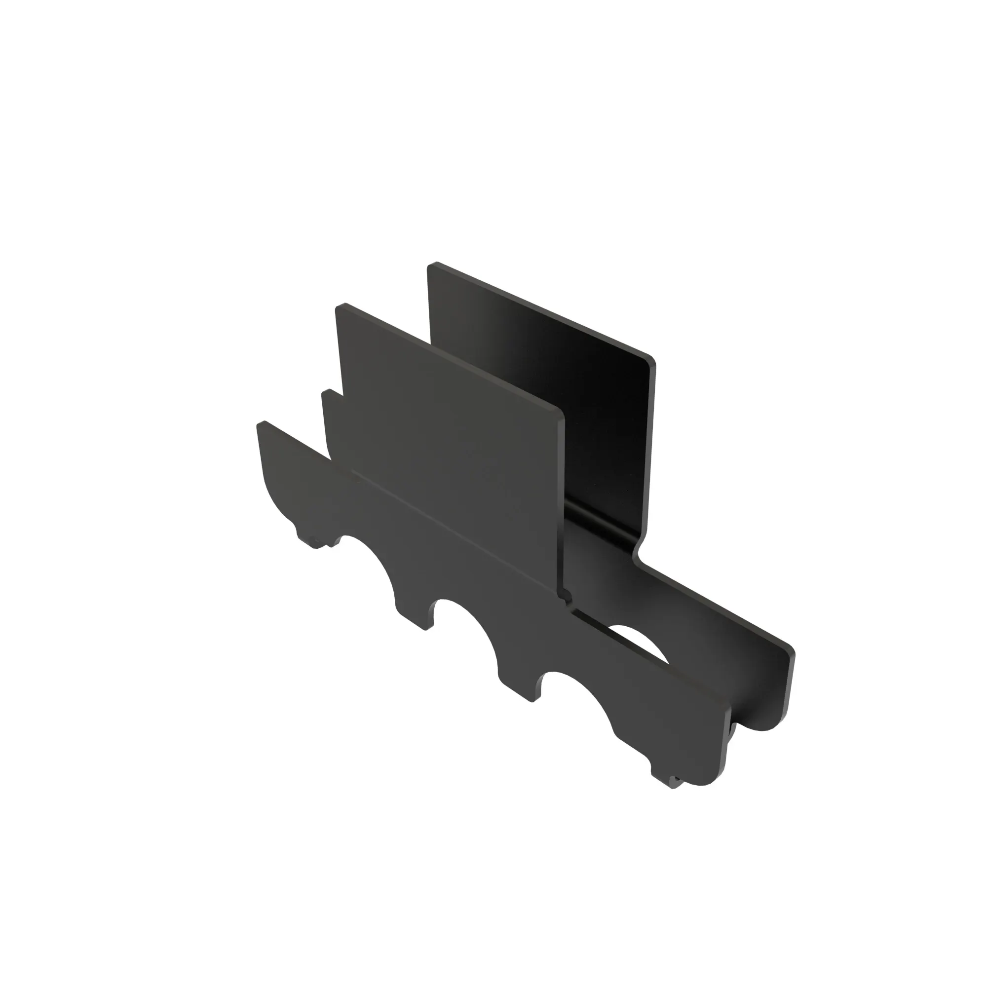 Retainer