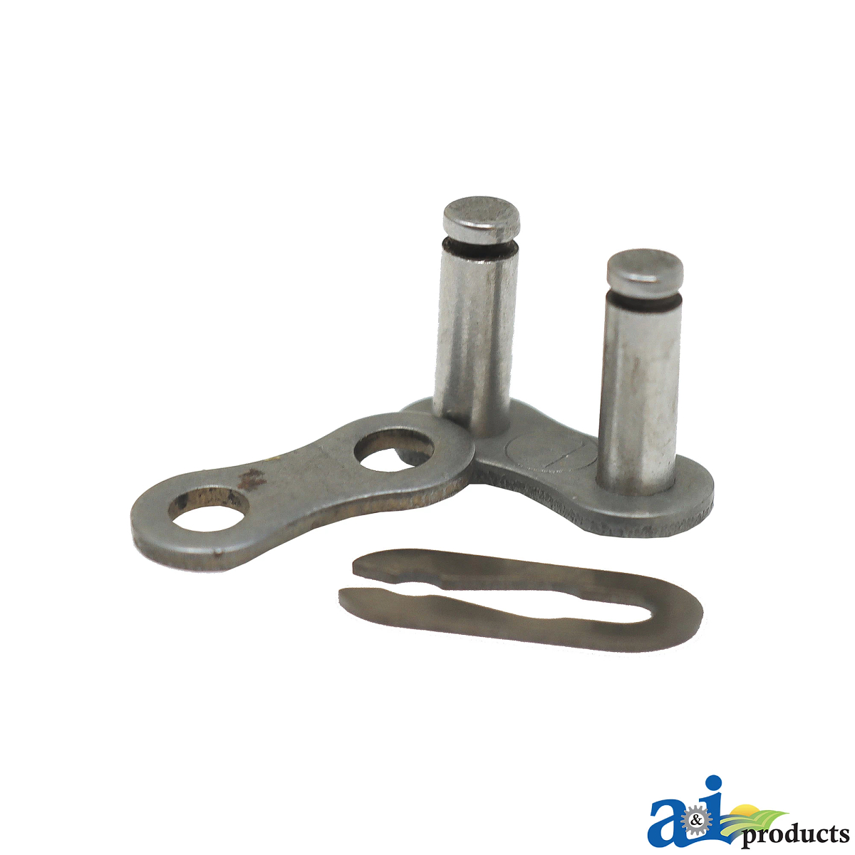 A&I Products Link Chain - A-CL35IMP