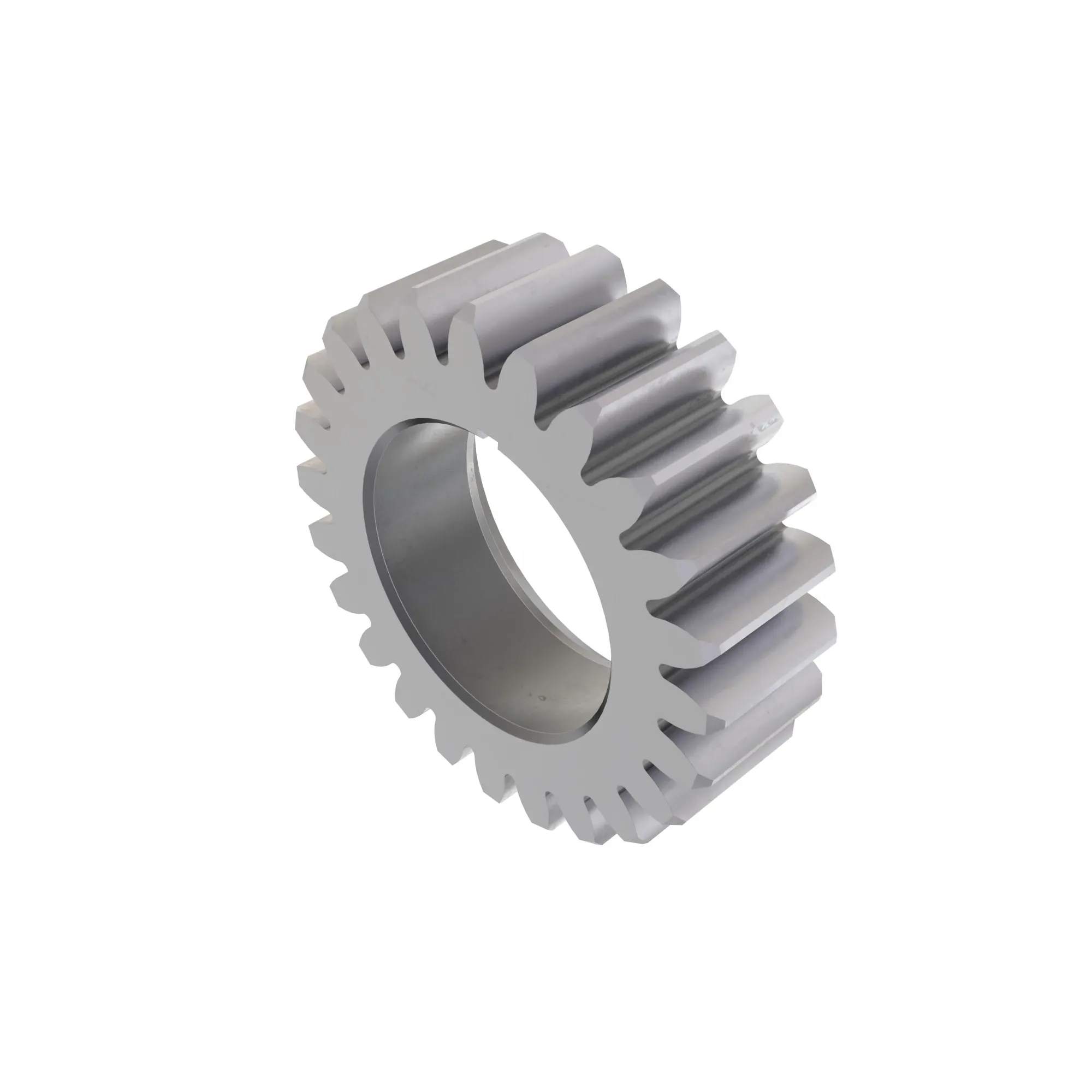 Gear