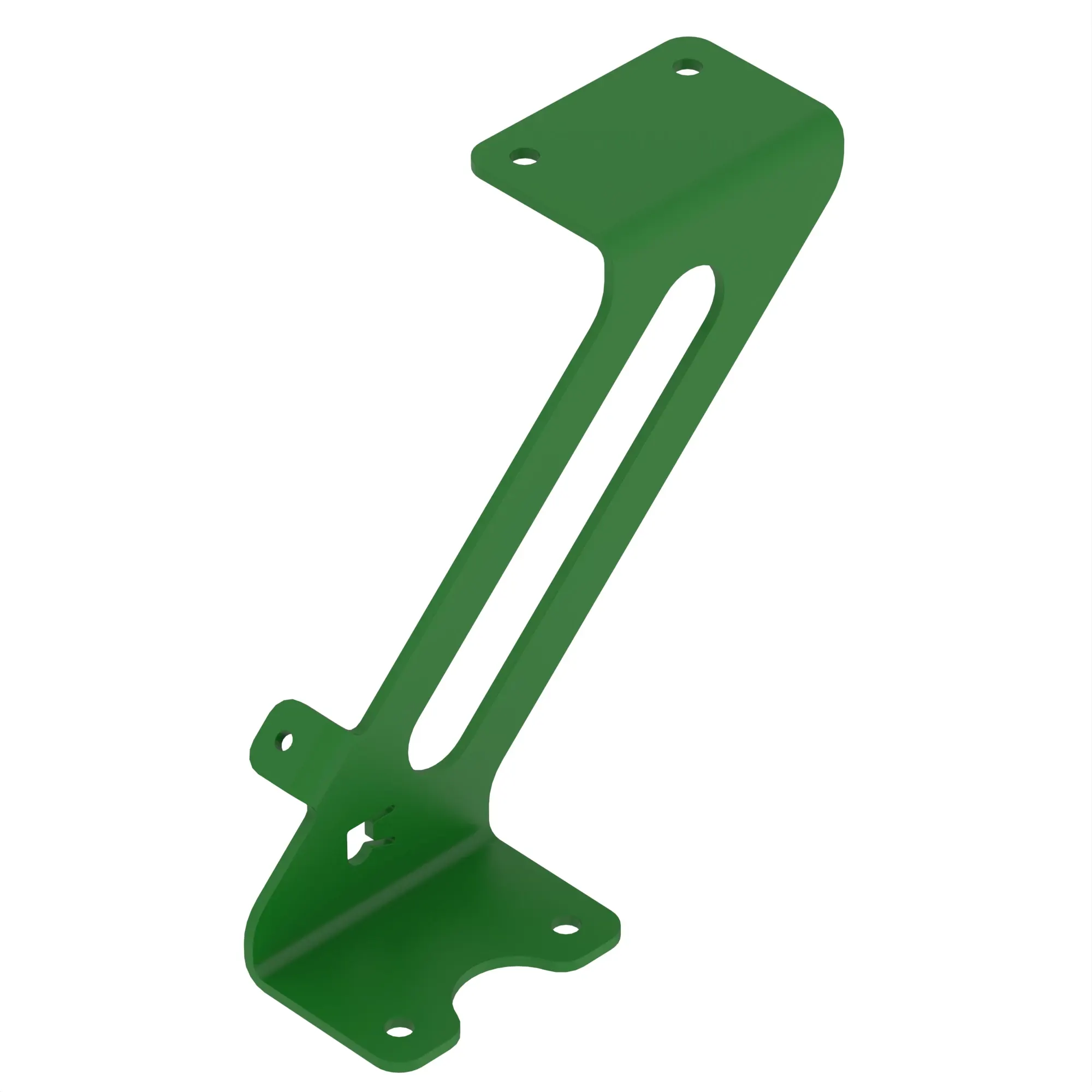 John Deere Bracket - KK30572