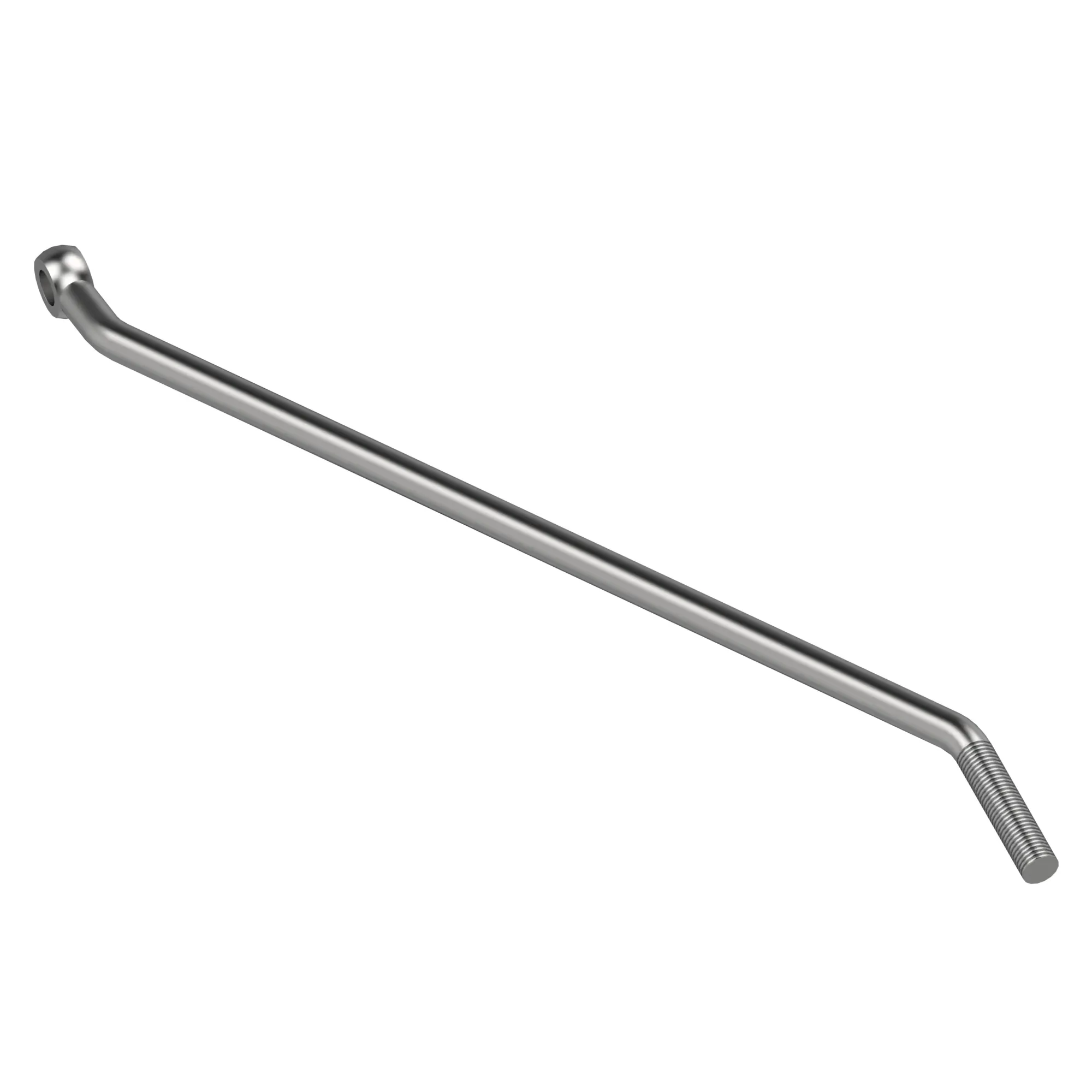 EYEBOLT