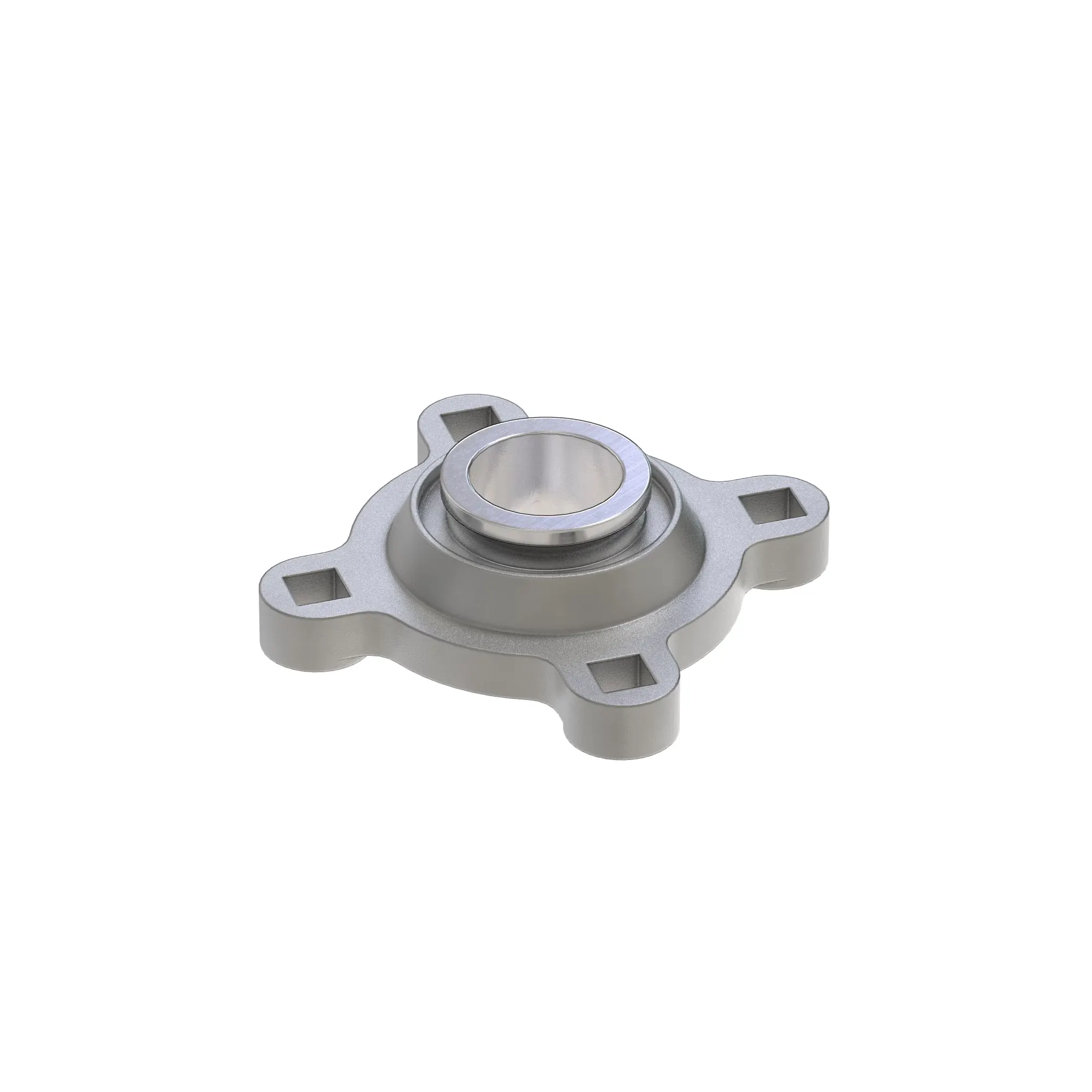 BEARING ASSY