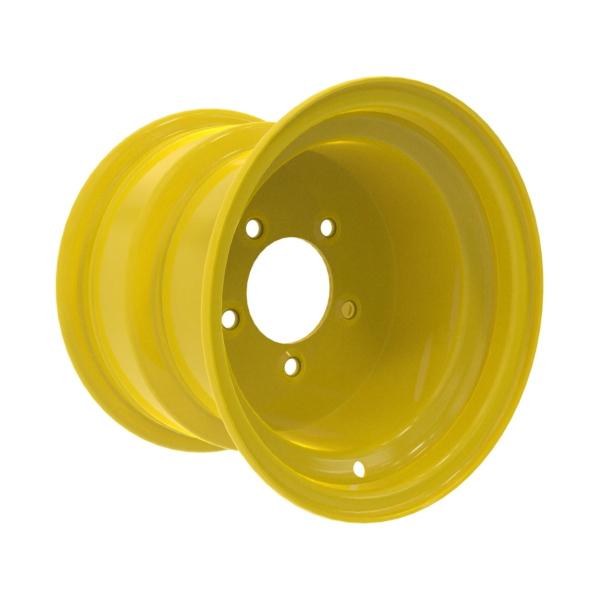 Rim