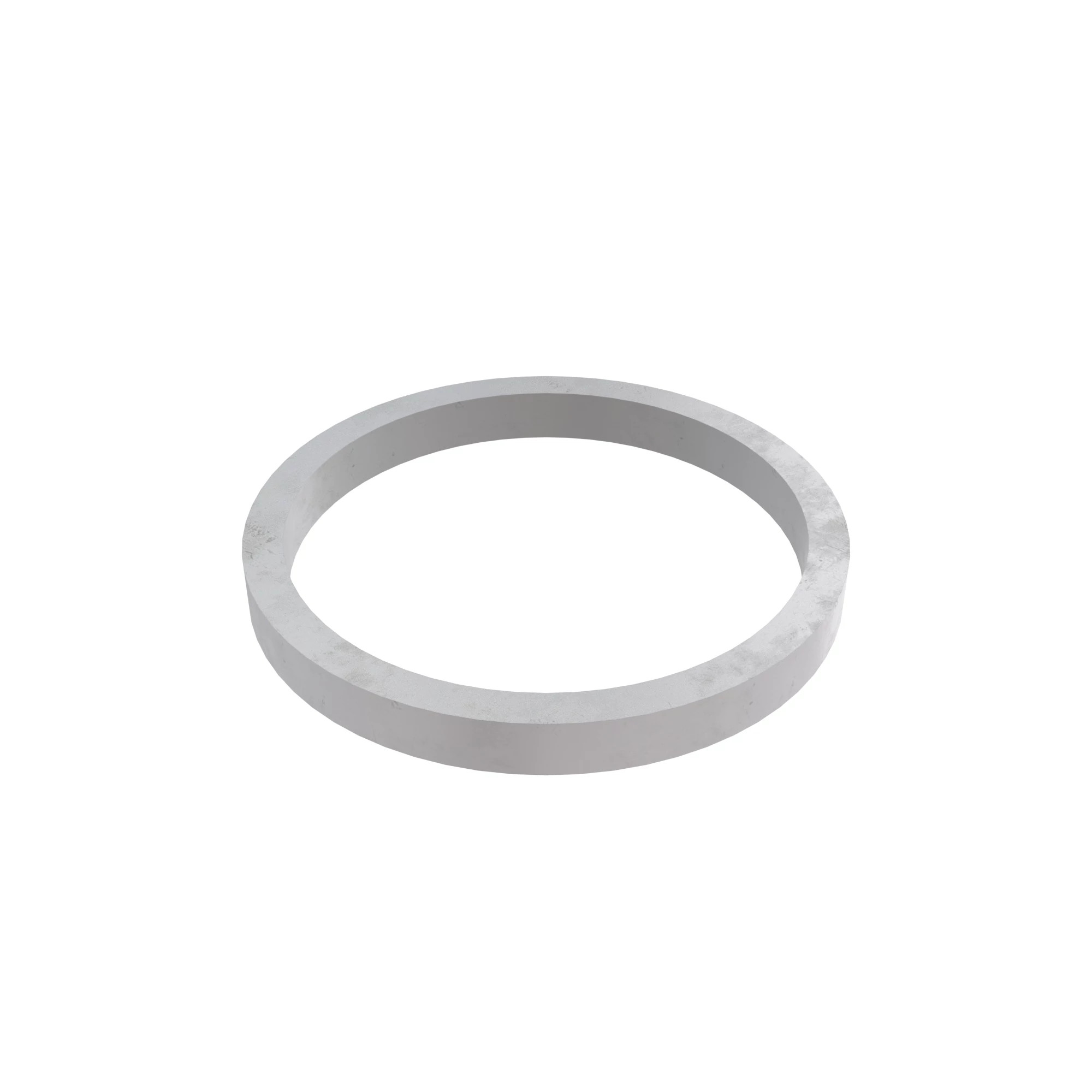 FELT WASHER - 9/16 SAE F3