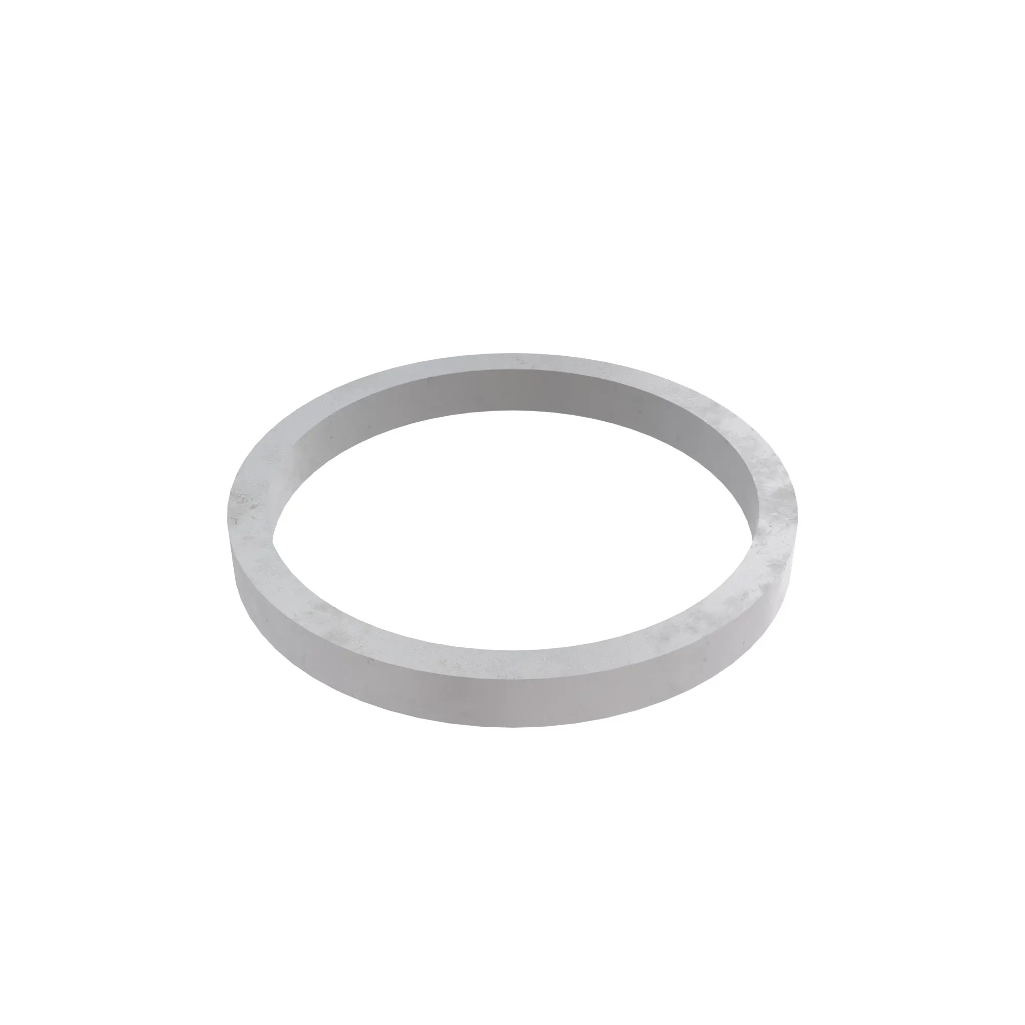 John Deere Plain Bushing - 21078