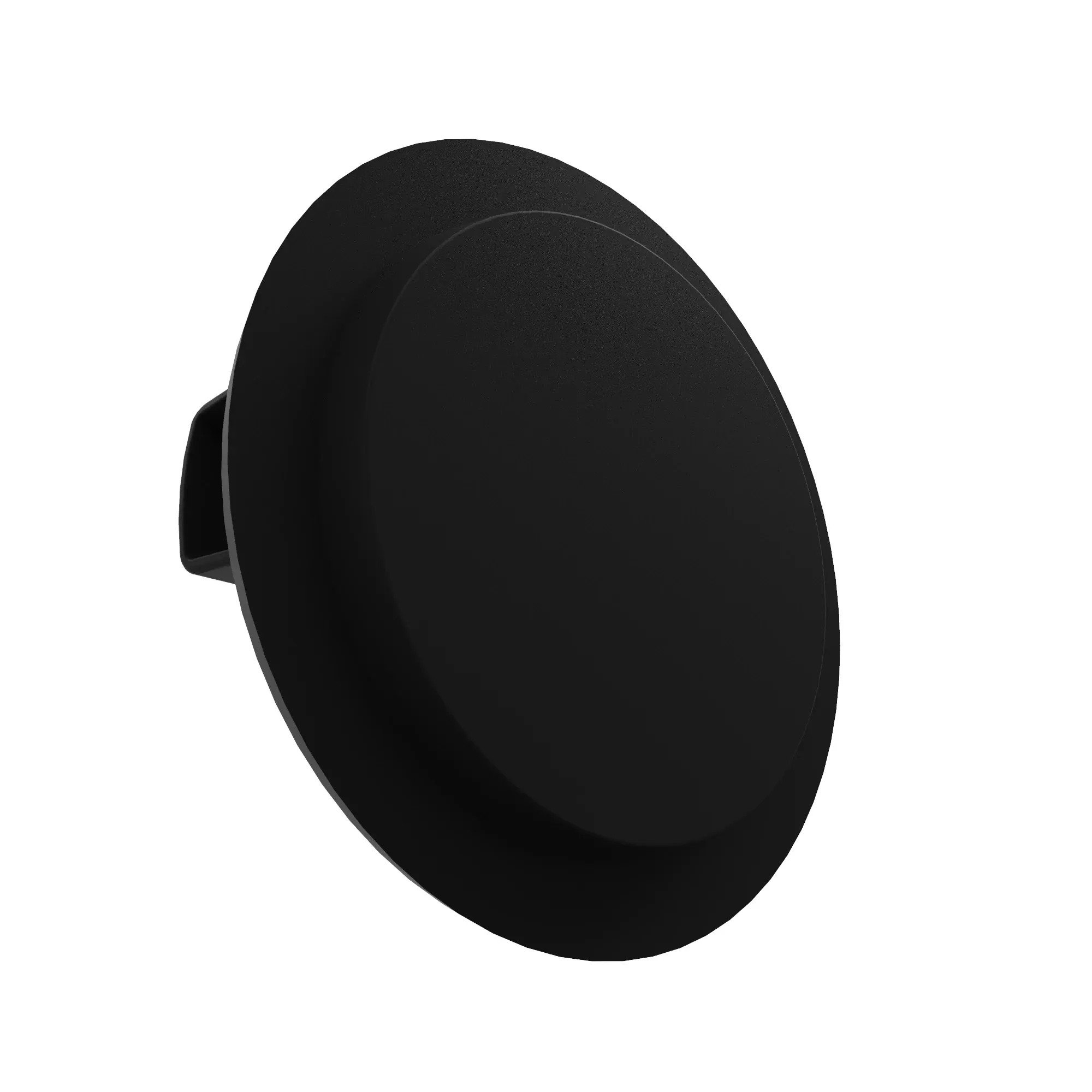 LID, 4.3"