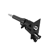 Steering Column