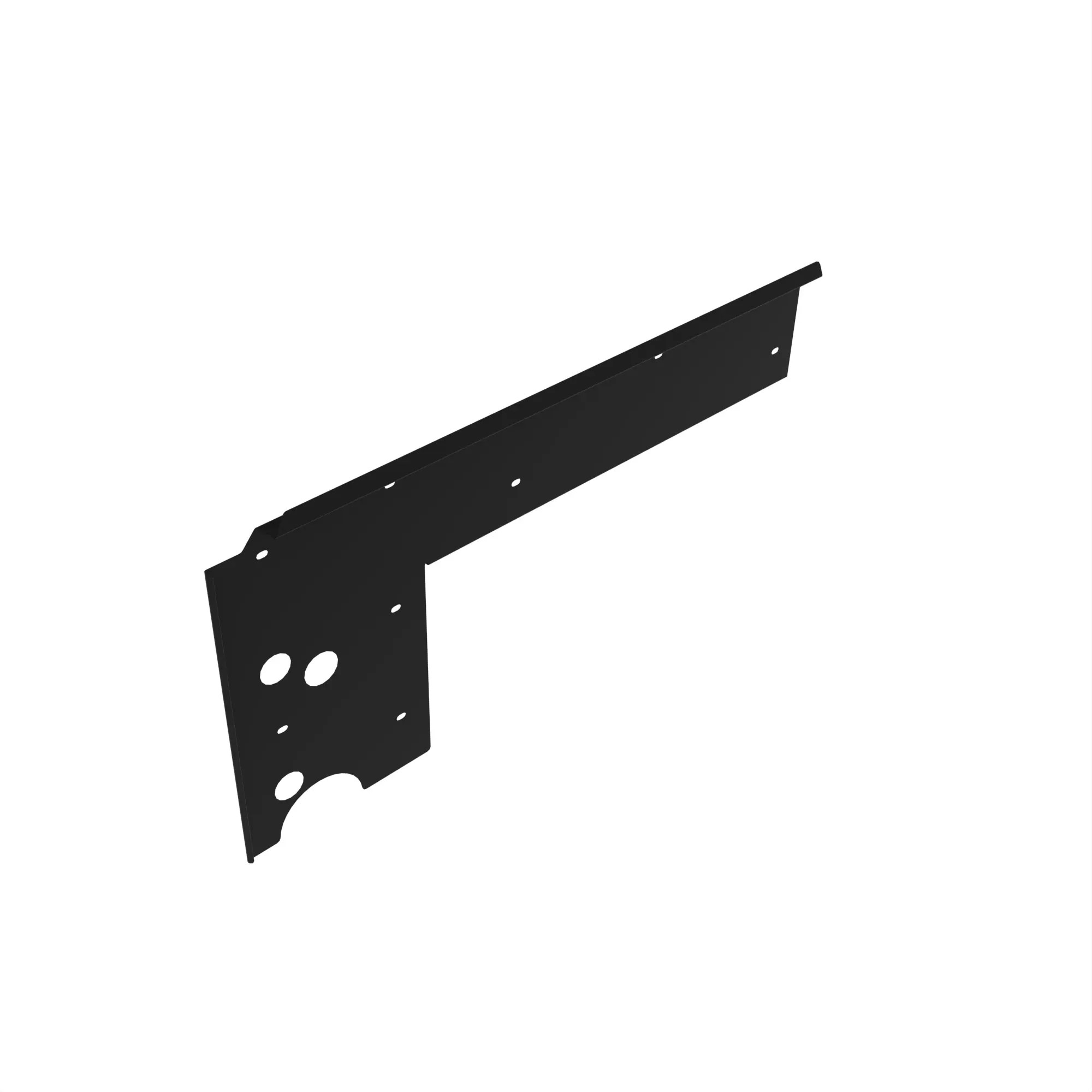 HEAT SHIELD