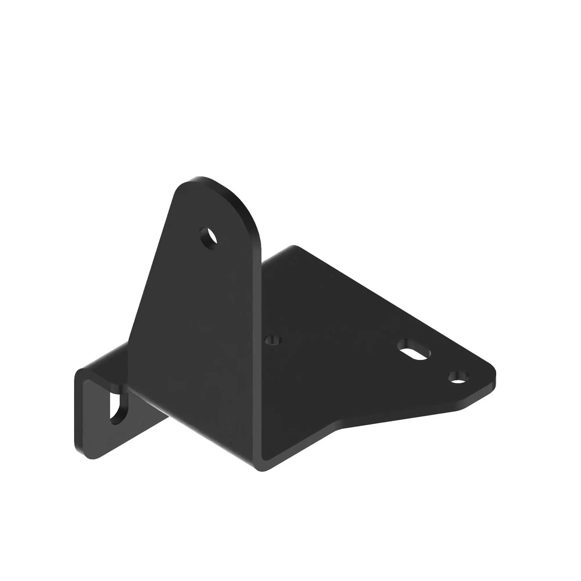 Bracket