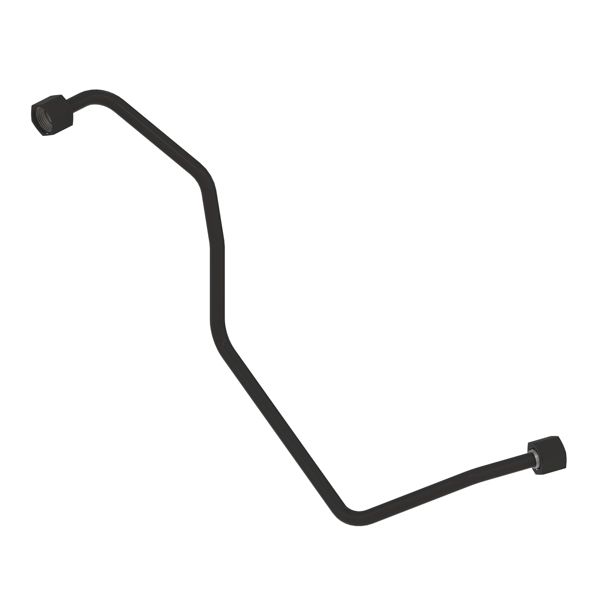 Oil Line