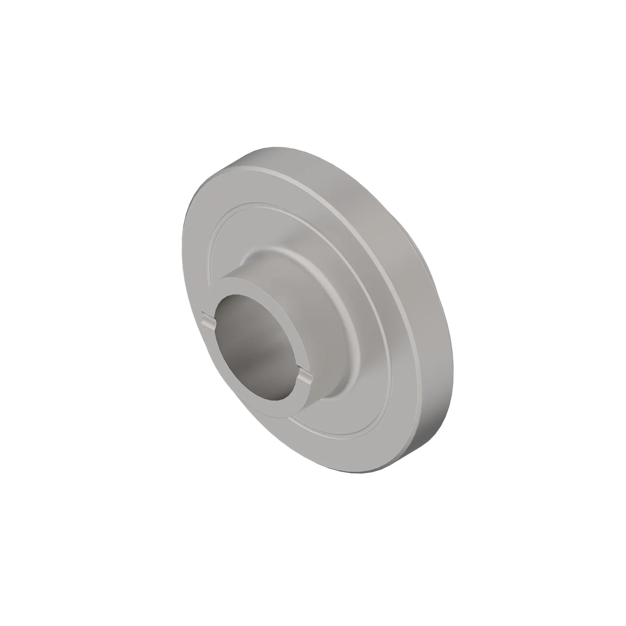 GEAR, GEAR, HIGH RANGE, HELICAL