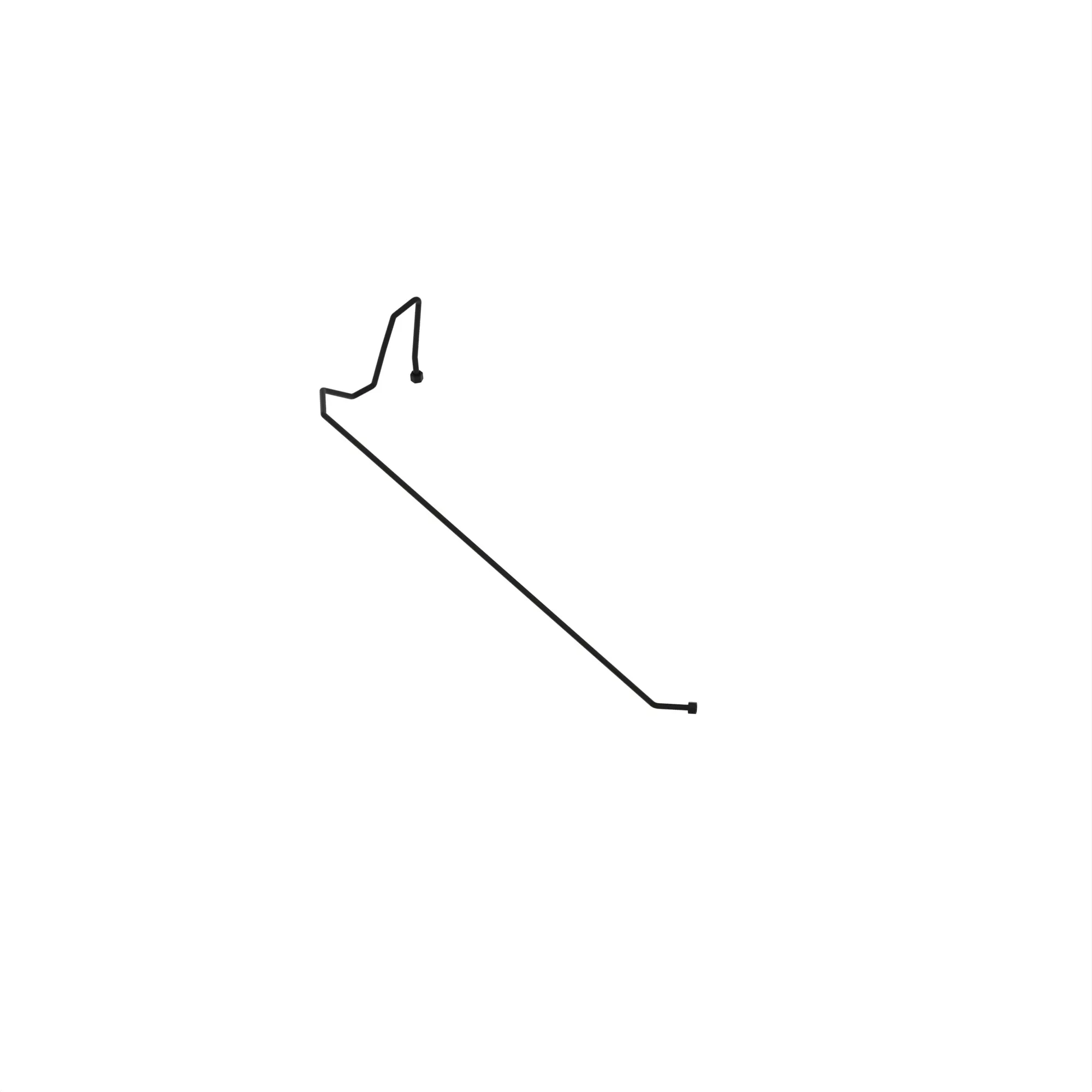 Oil Line