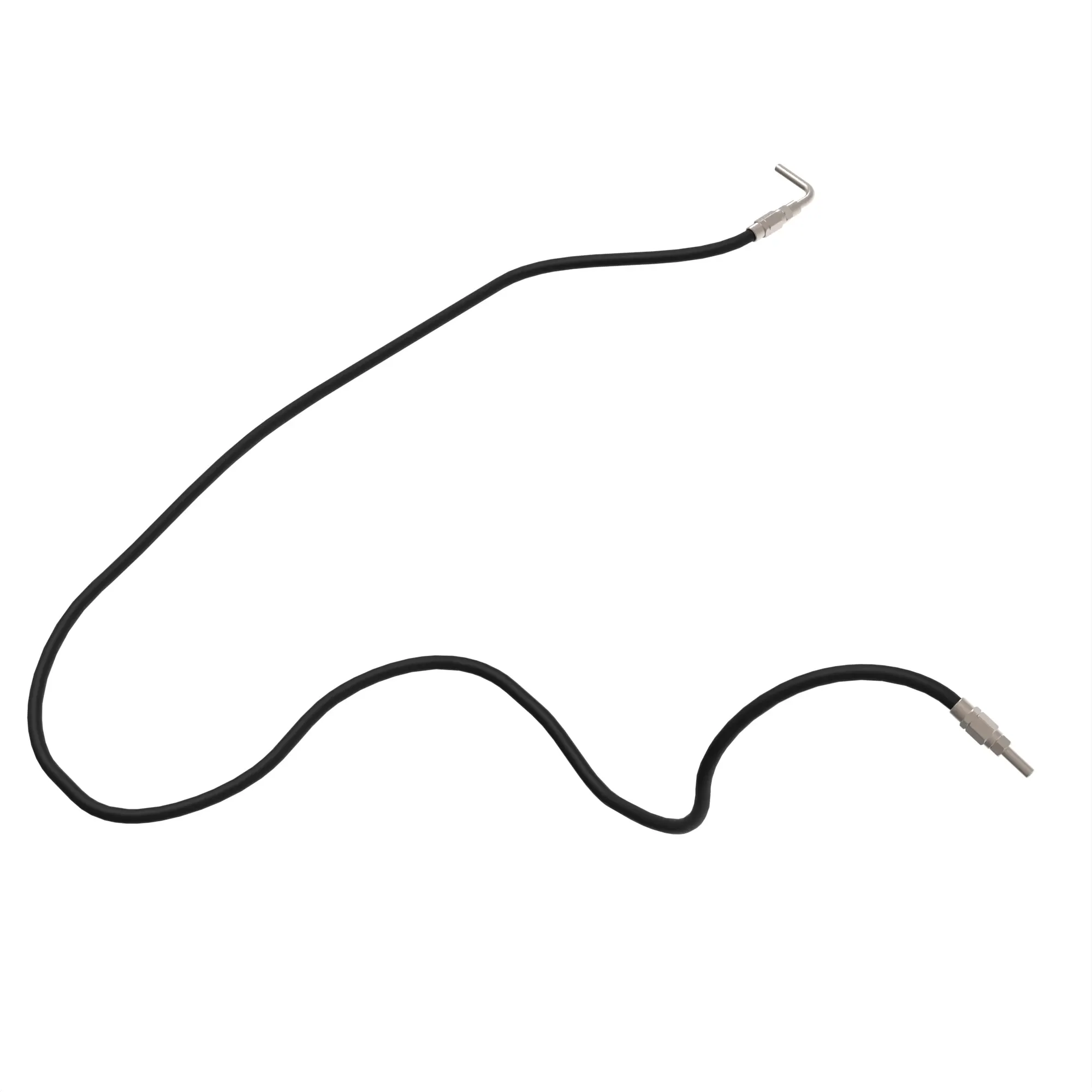 Hydraulic Hose