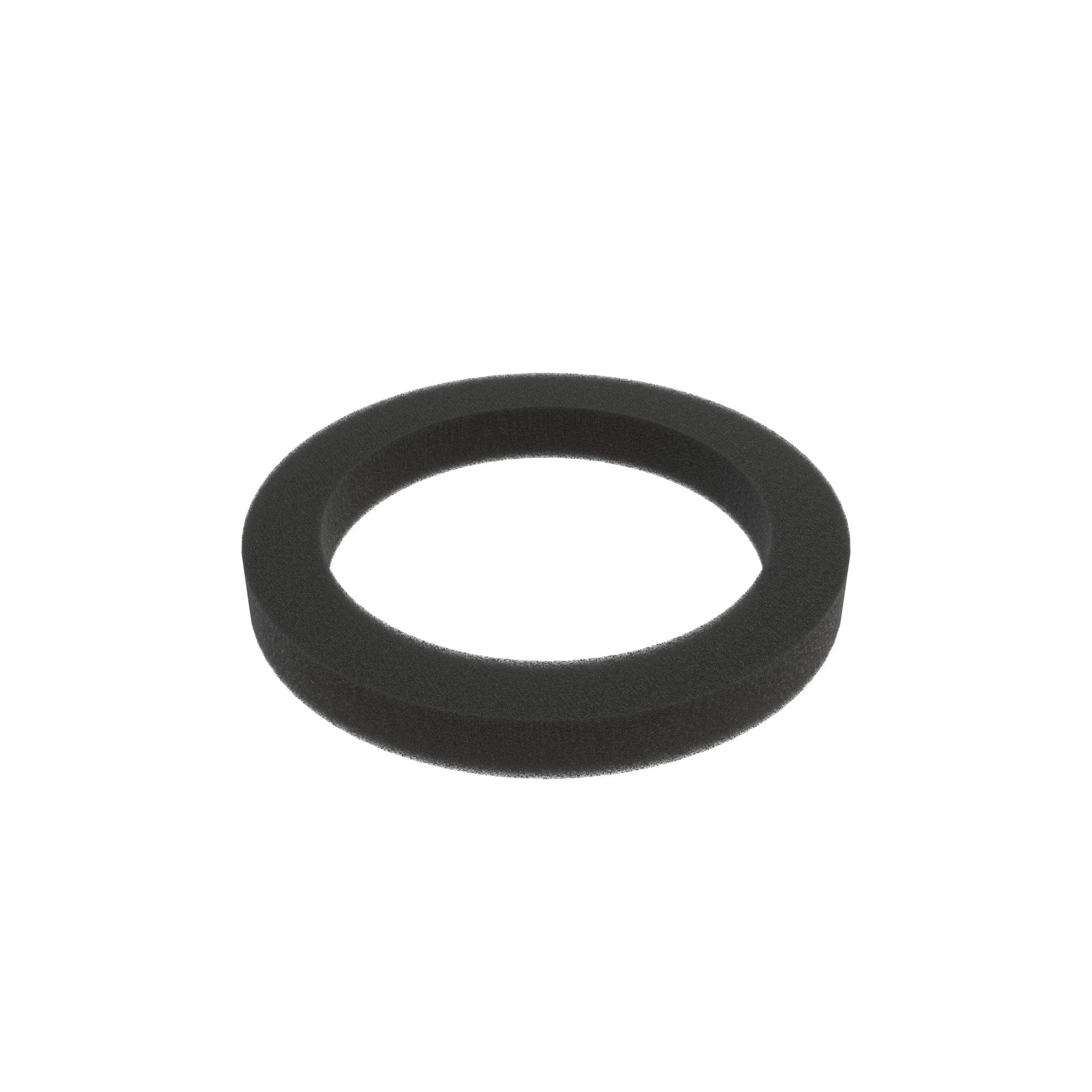 John Deere Pad - Z104266