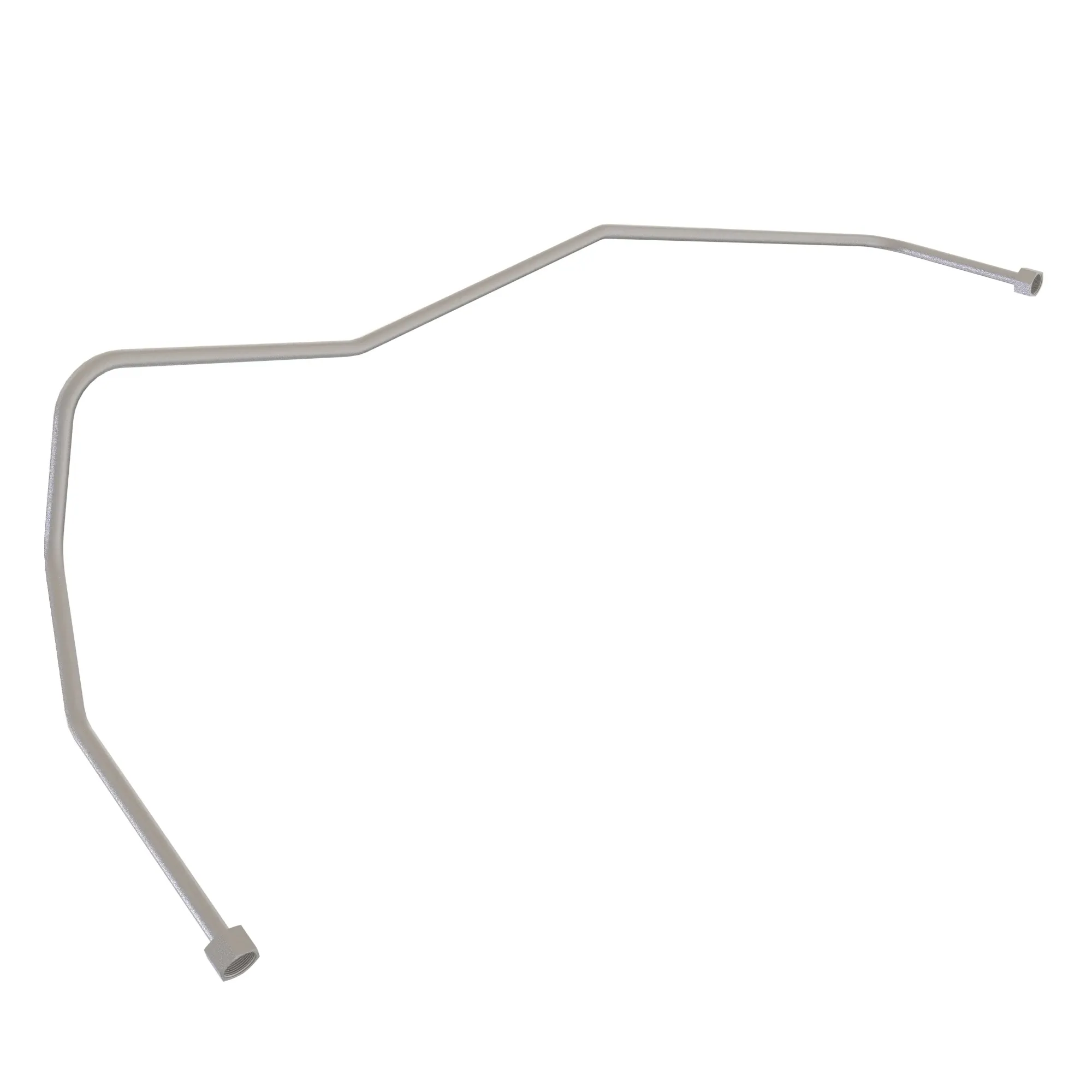 John Deere Tube - TT186835