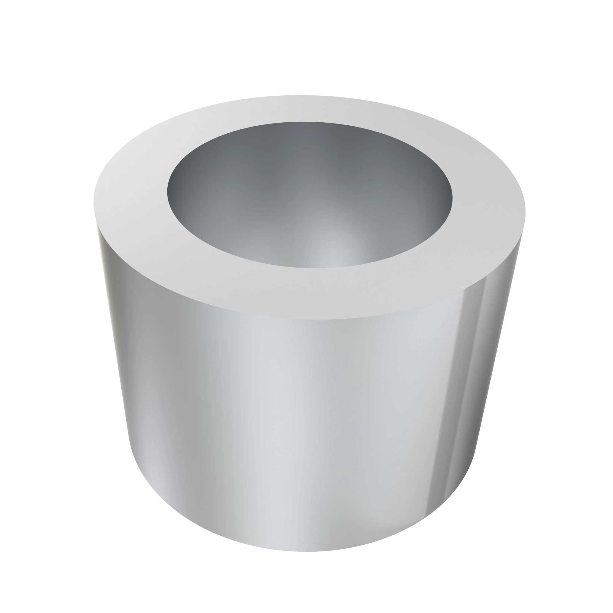 E96758: Link Pivot Spacer