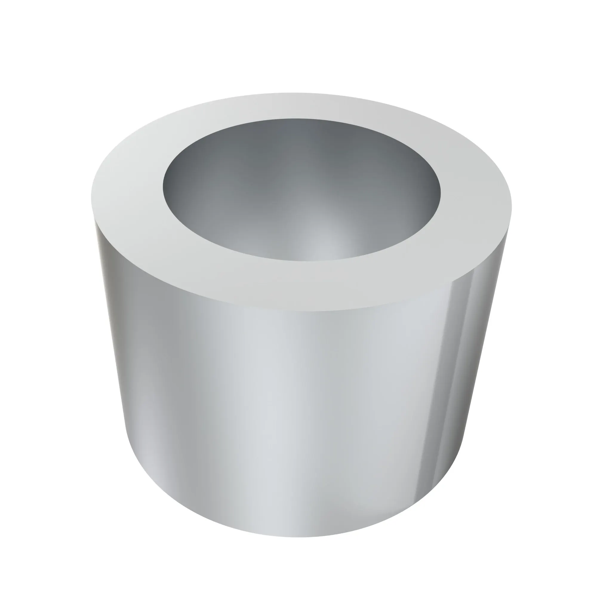 E96758: Link Pivot Spacer