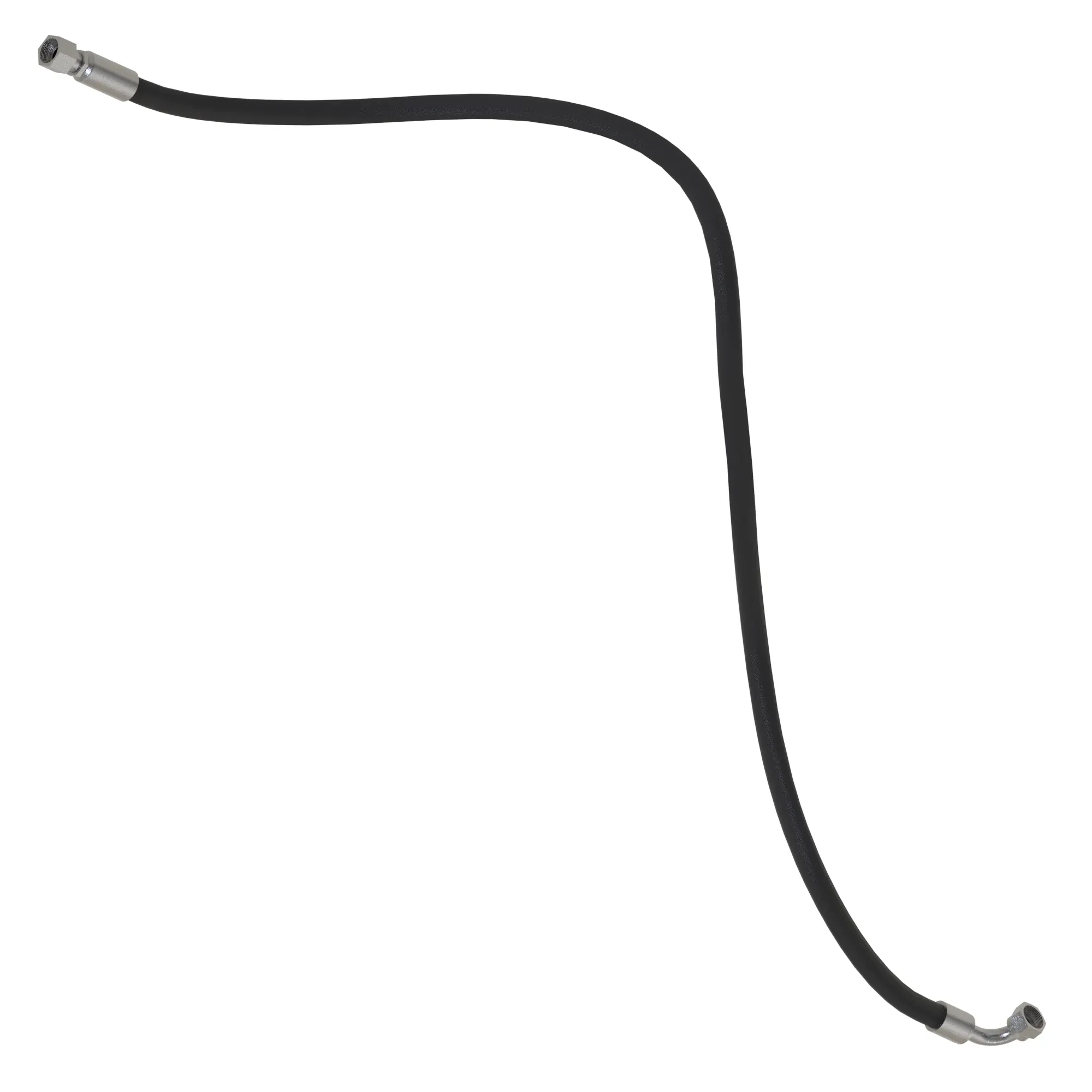 Hydraulic Hose