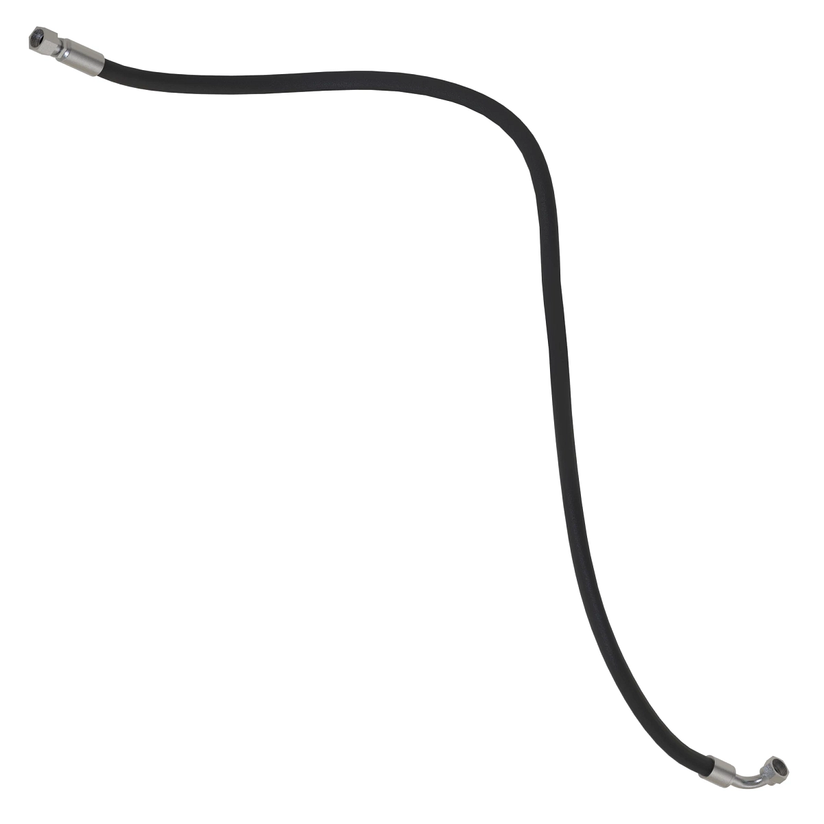 Hydraulic Hose