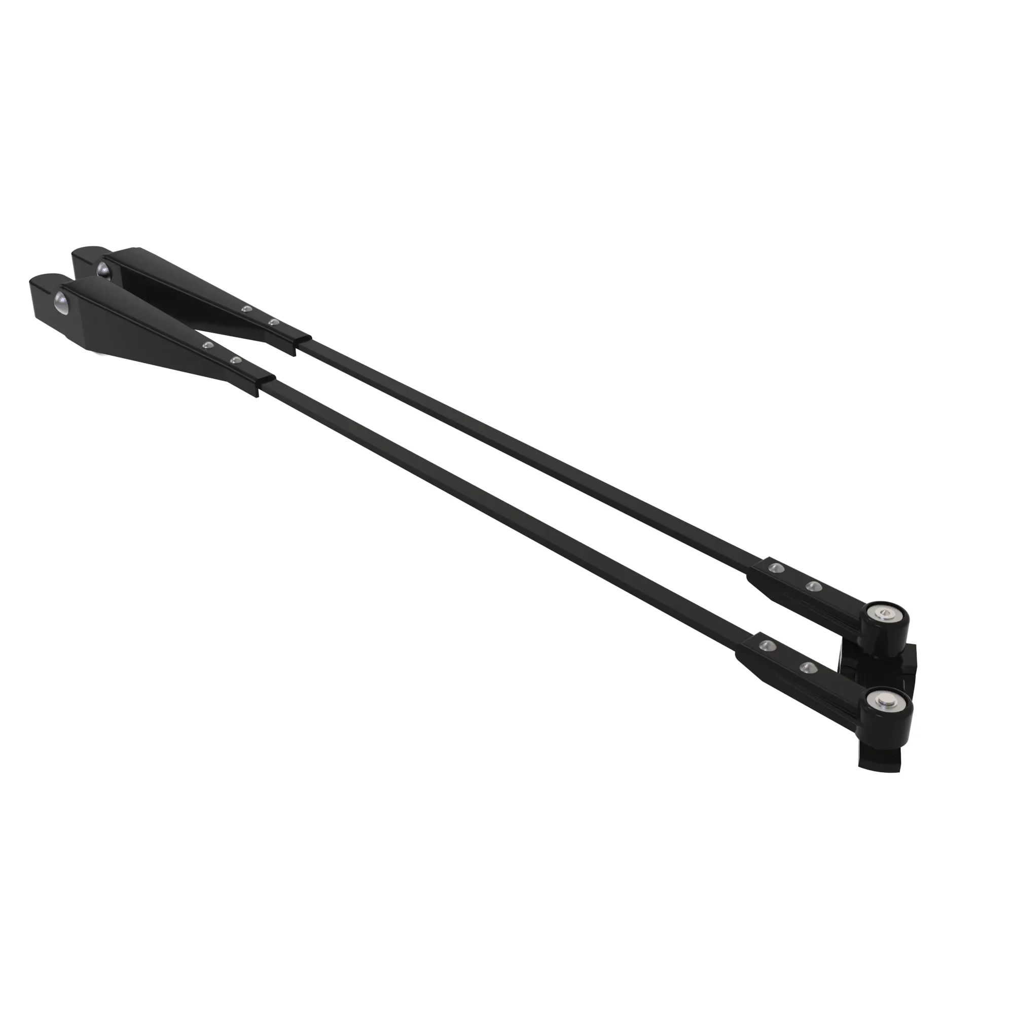 WIPER ARM ASSY
