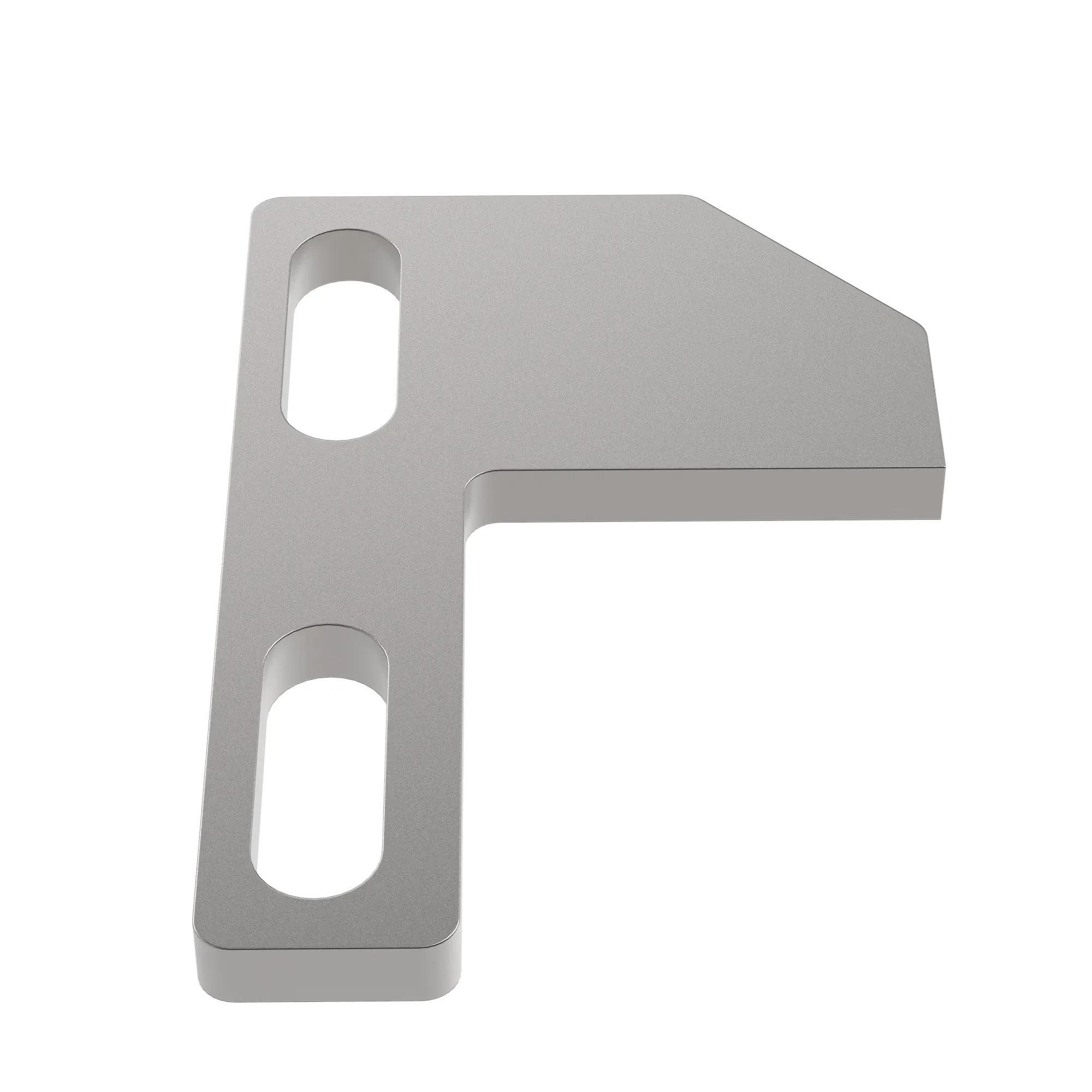 John Deere Lug - F350256