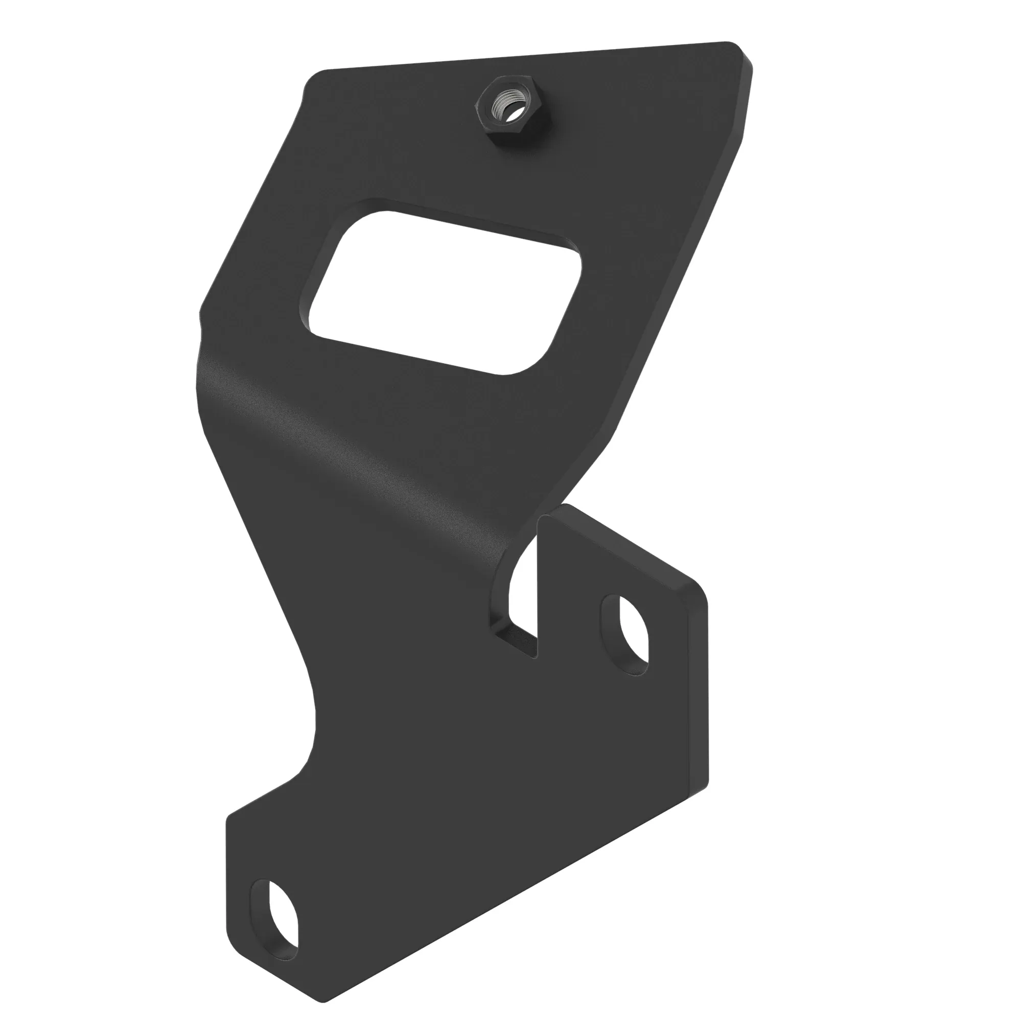 John Deere Bracket - AT550248