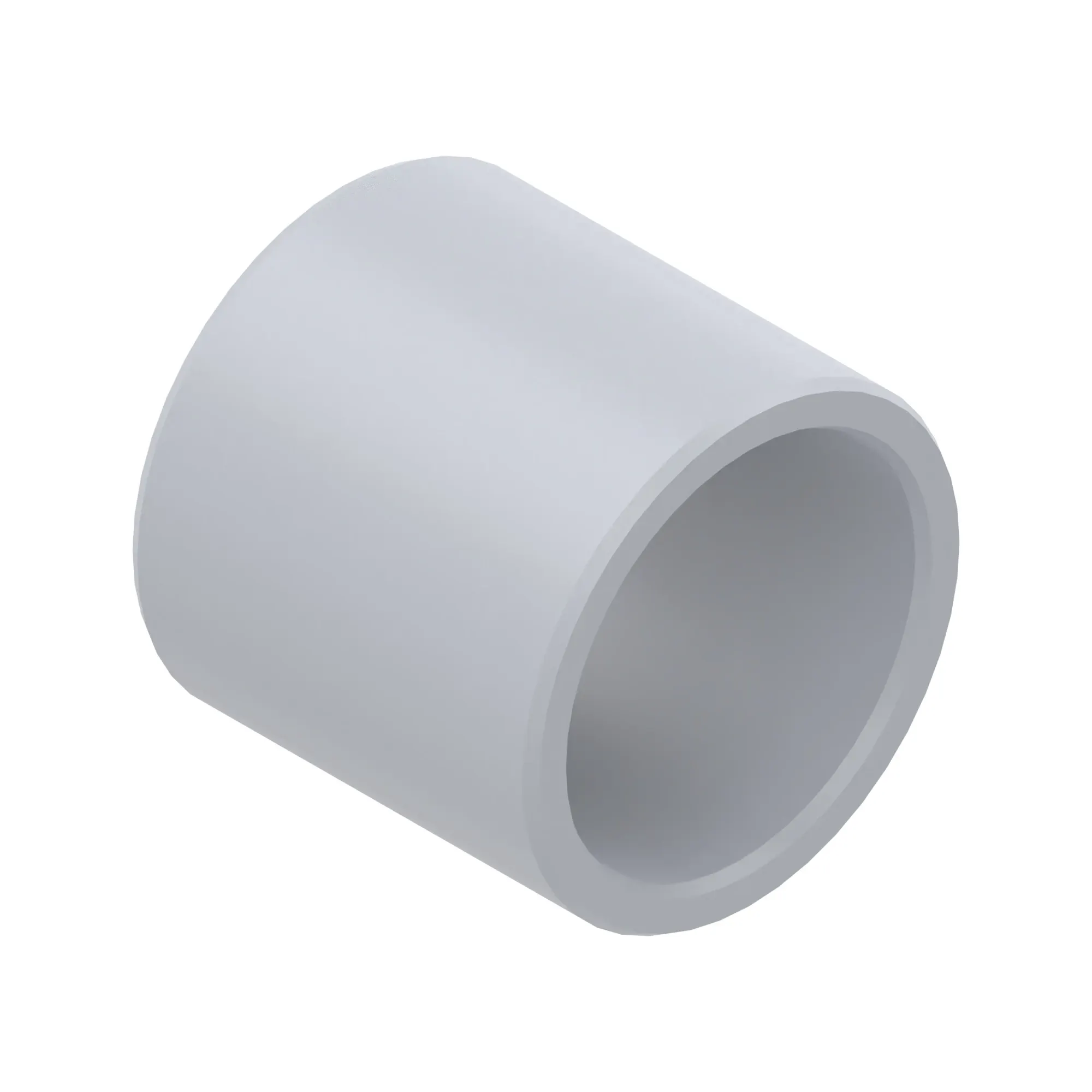 SLEEVE, BEARING I-GLIDE MSM-2632-30