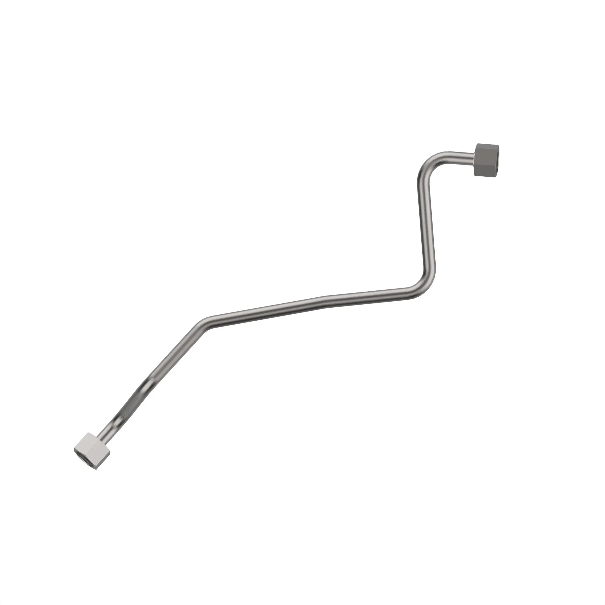 Hydraulic Hose, Tls Pressure