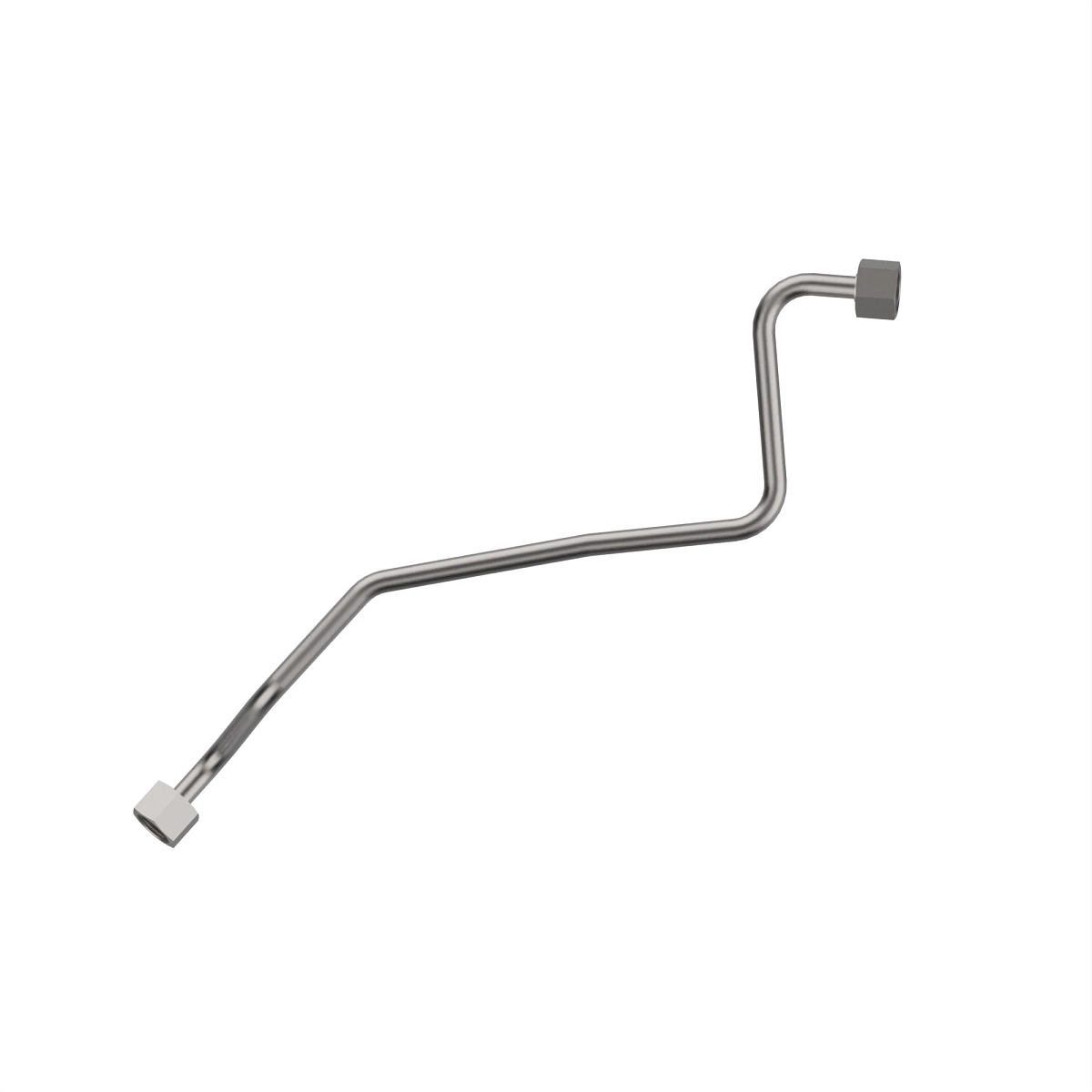 Hydraulic Hose, Tls Pressure
