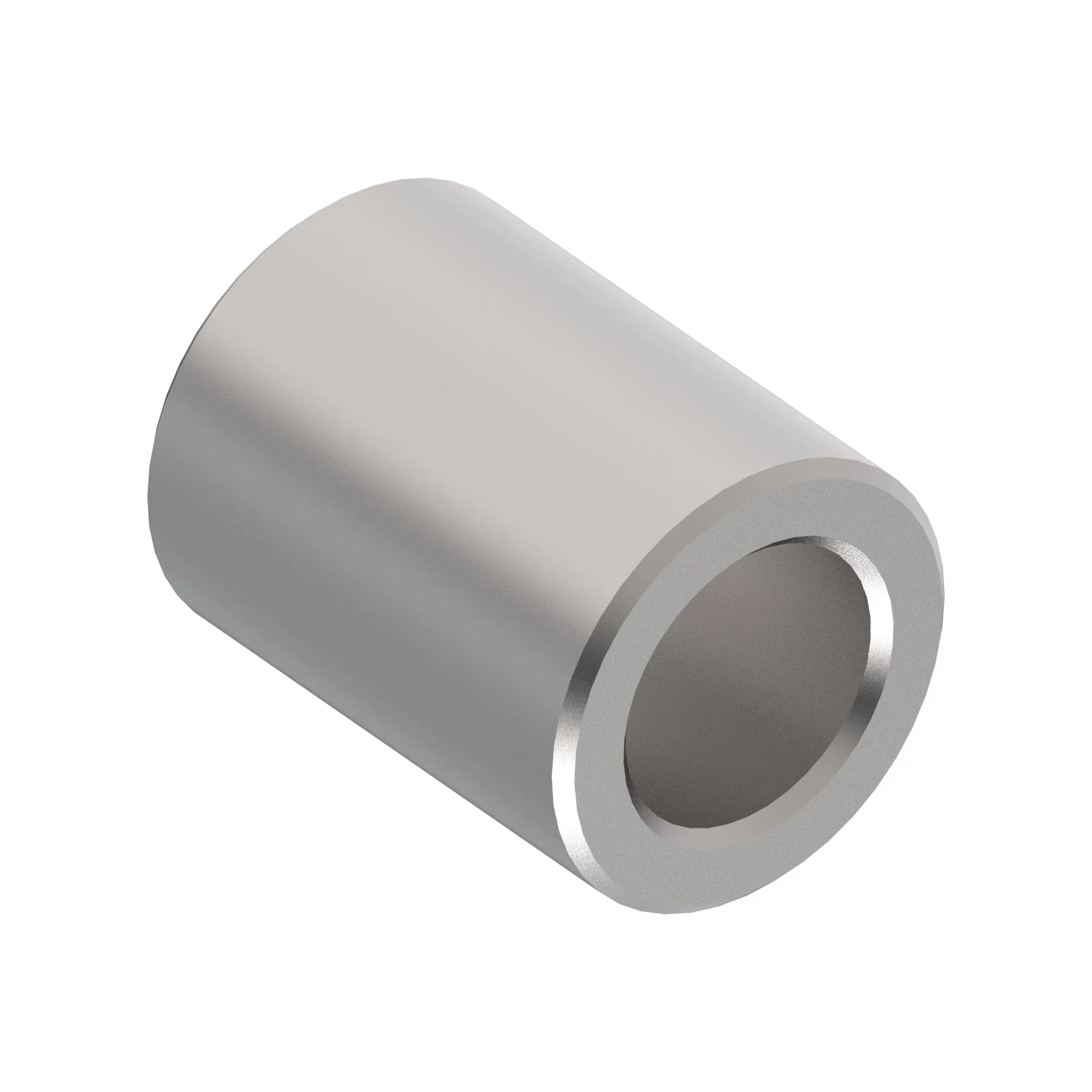 F037767: Plain Bushing