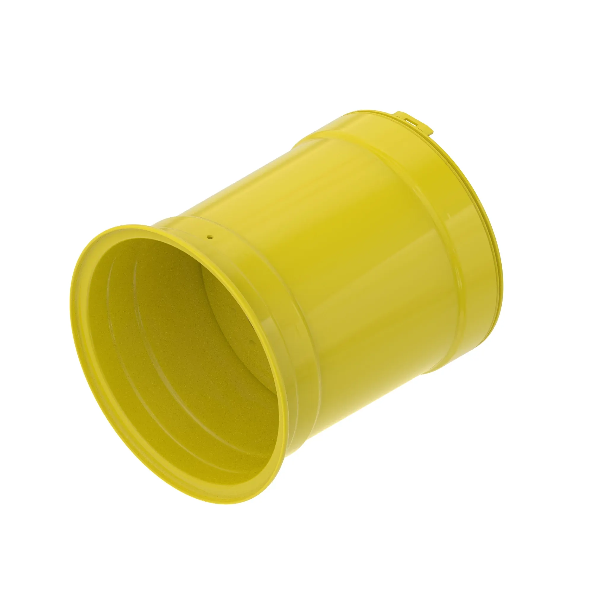John Deere Rim - AKK16465