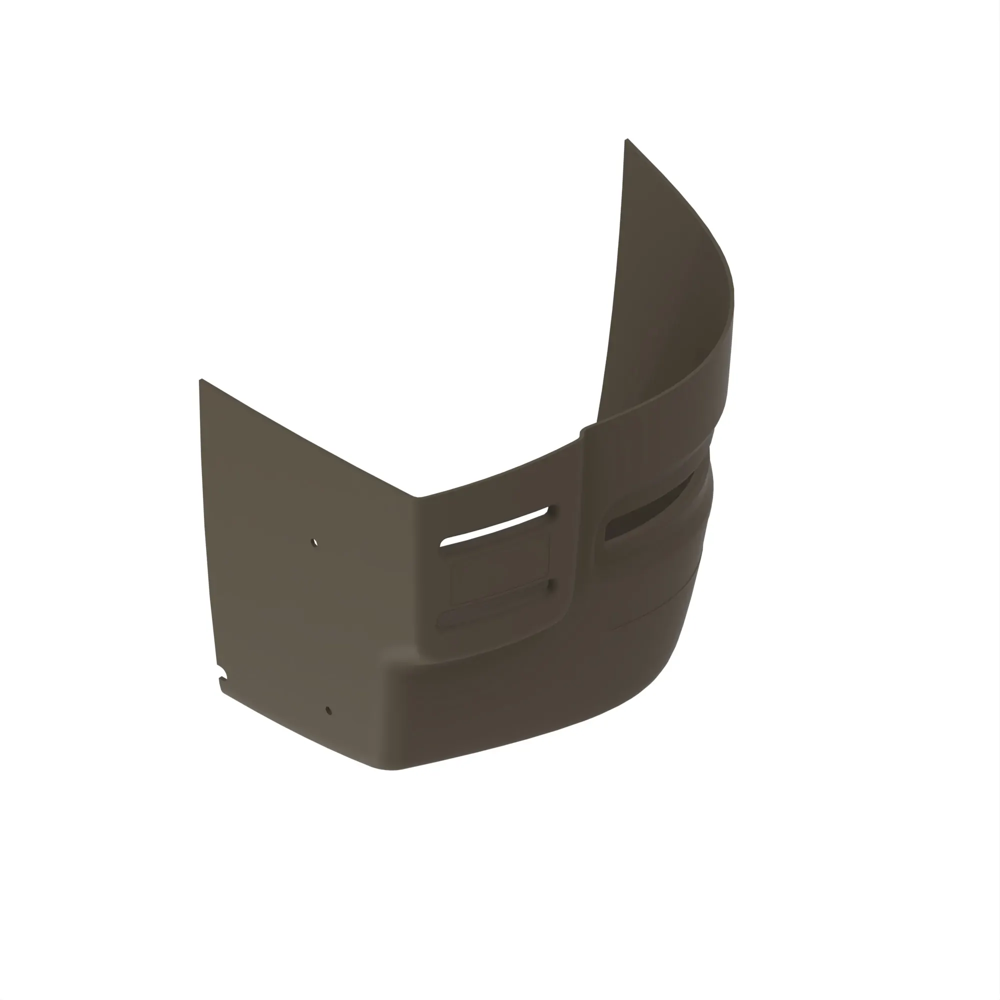 John Deere Cover - R139545