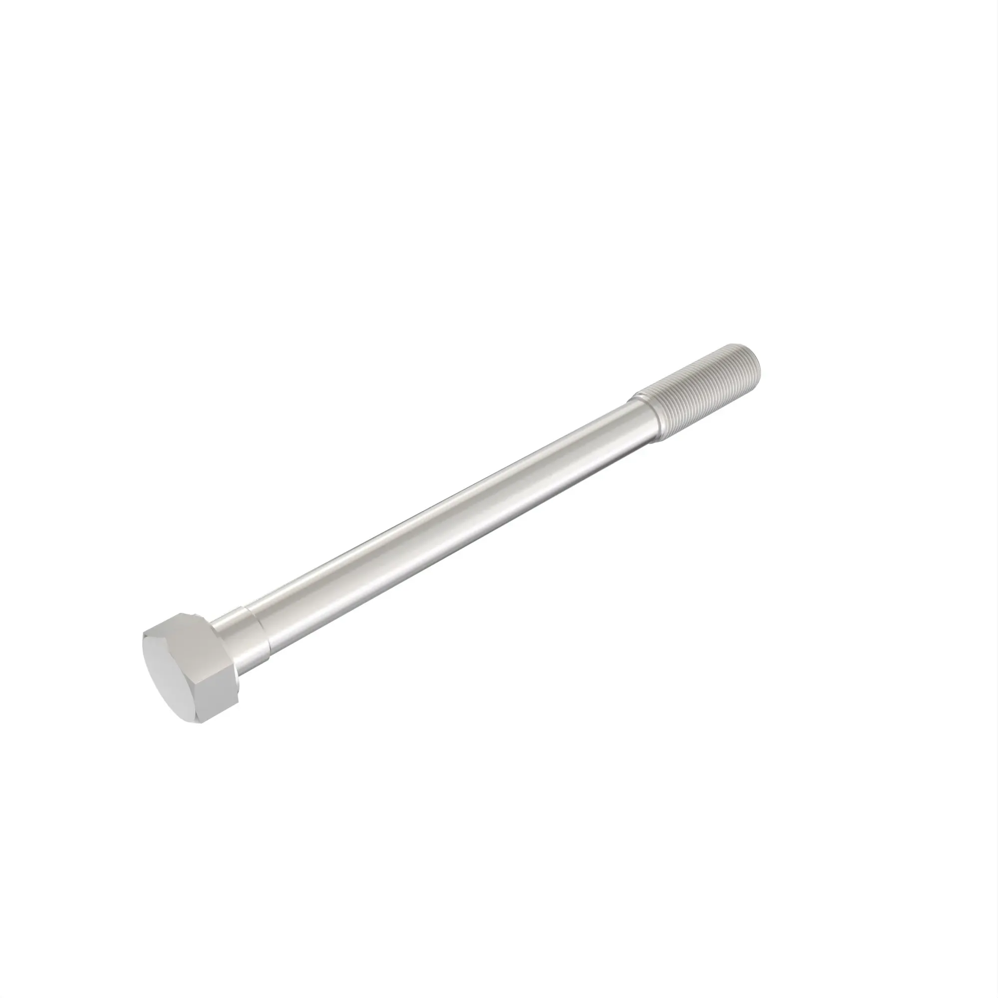 SCREW, HEX HEAD, SPECIAL