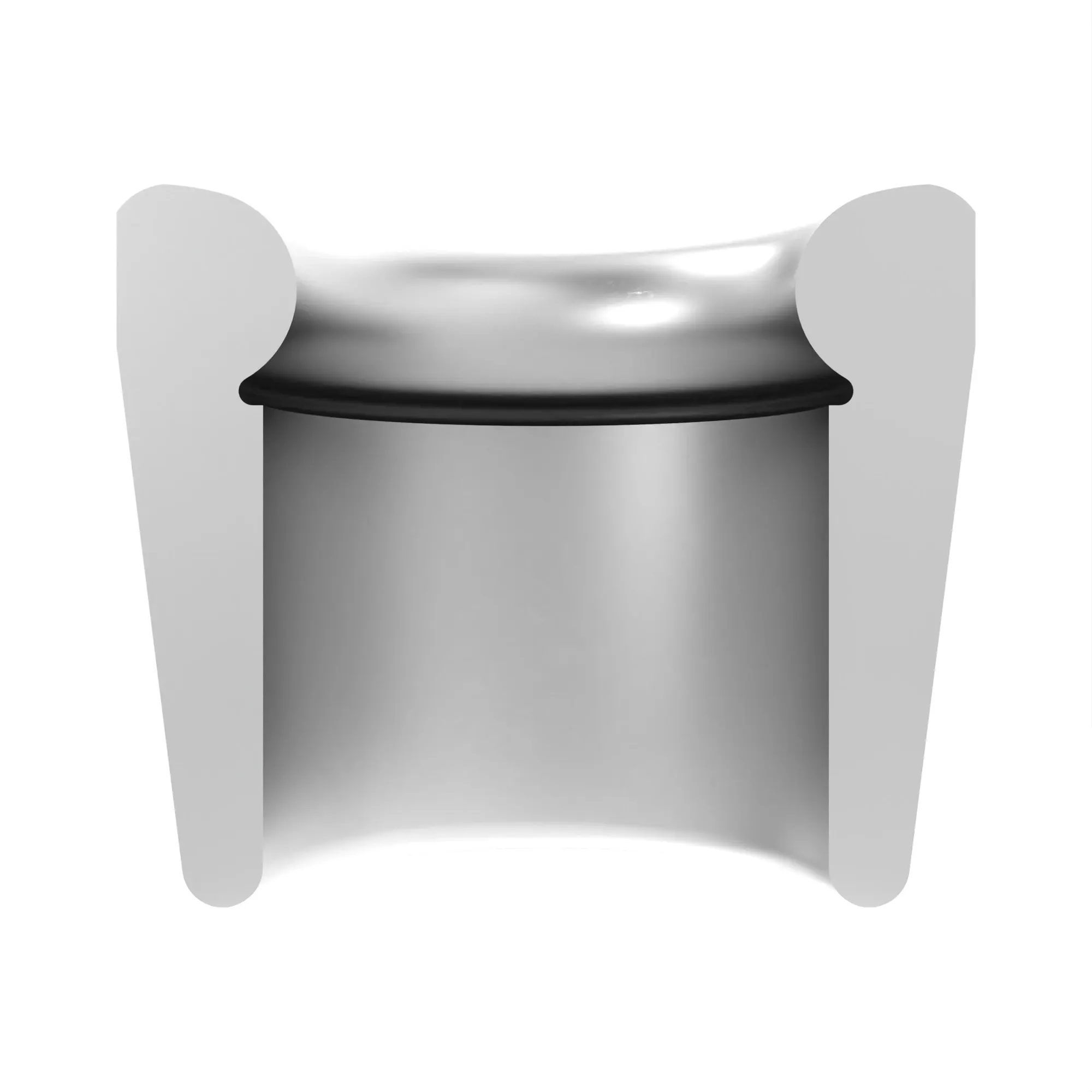 Retainer