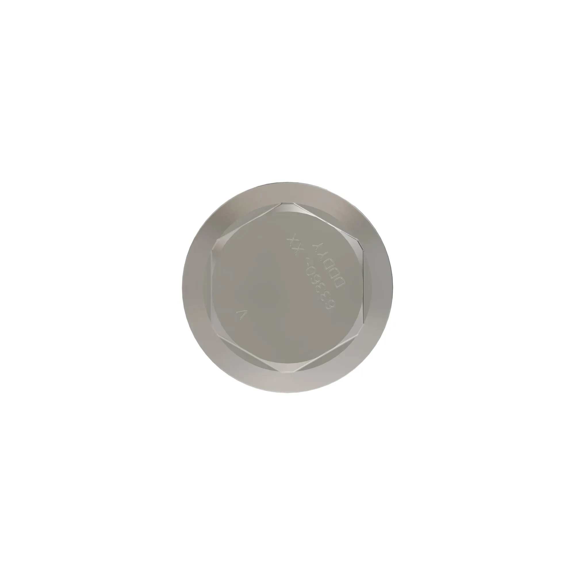 pressurereliefvalve