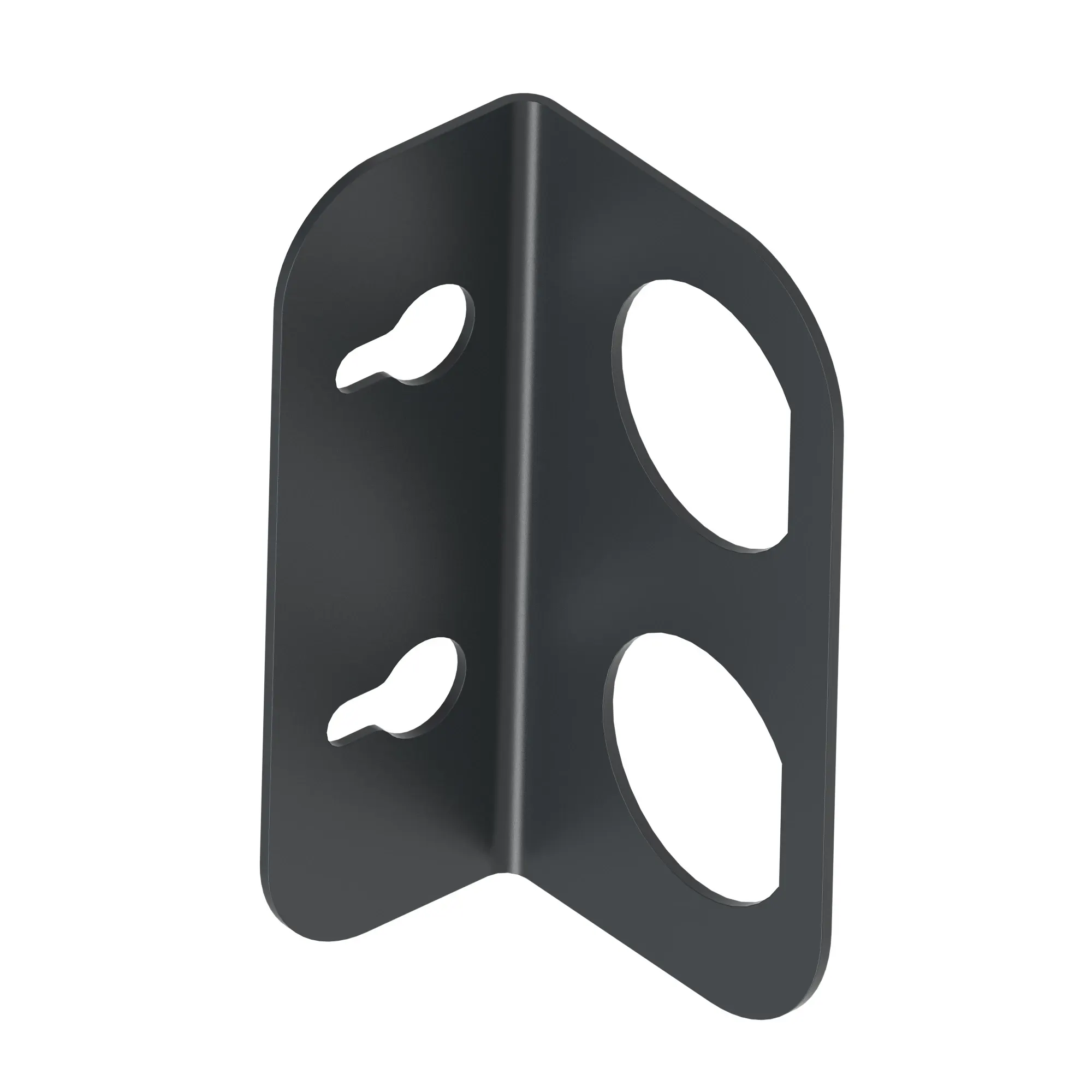 John Deere Connector Front Bracket - T250714
