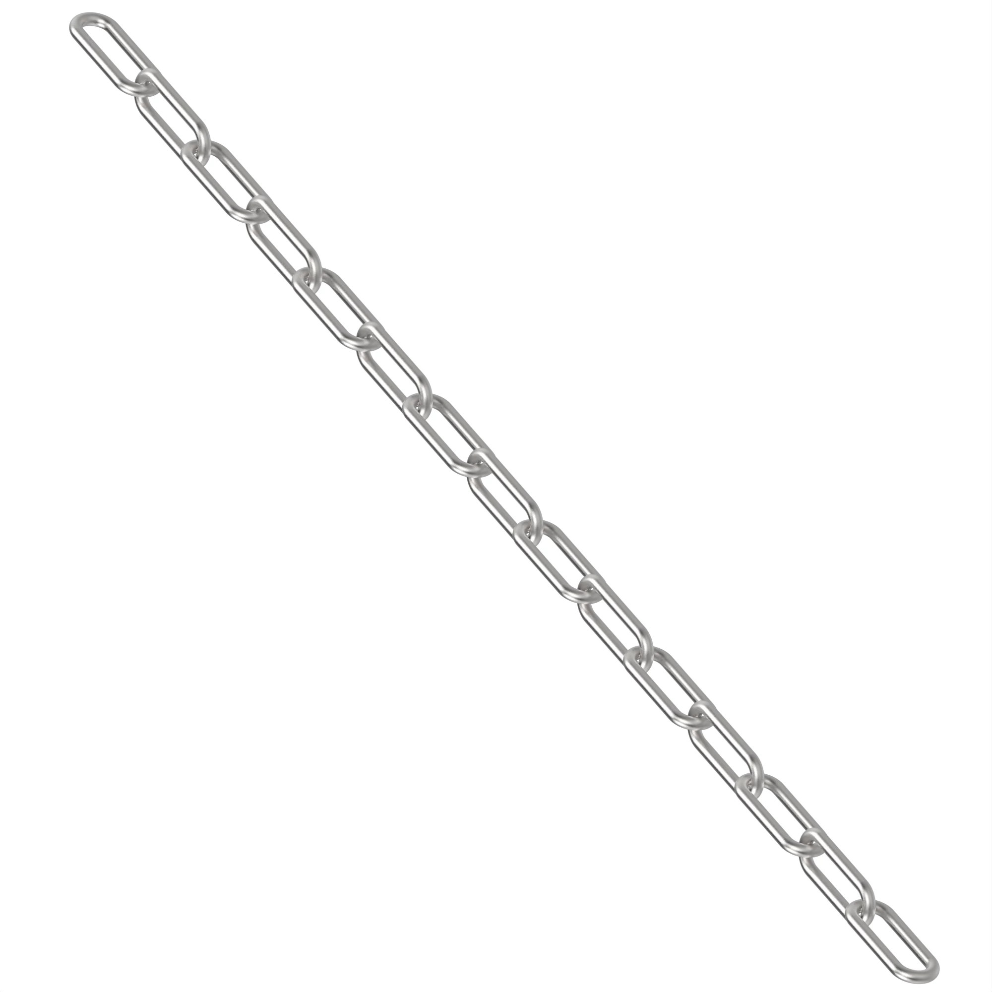 John Deere Link Chain - E33227