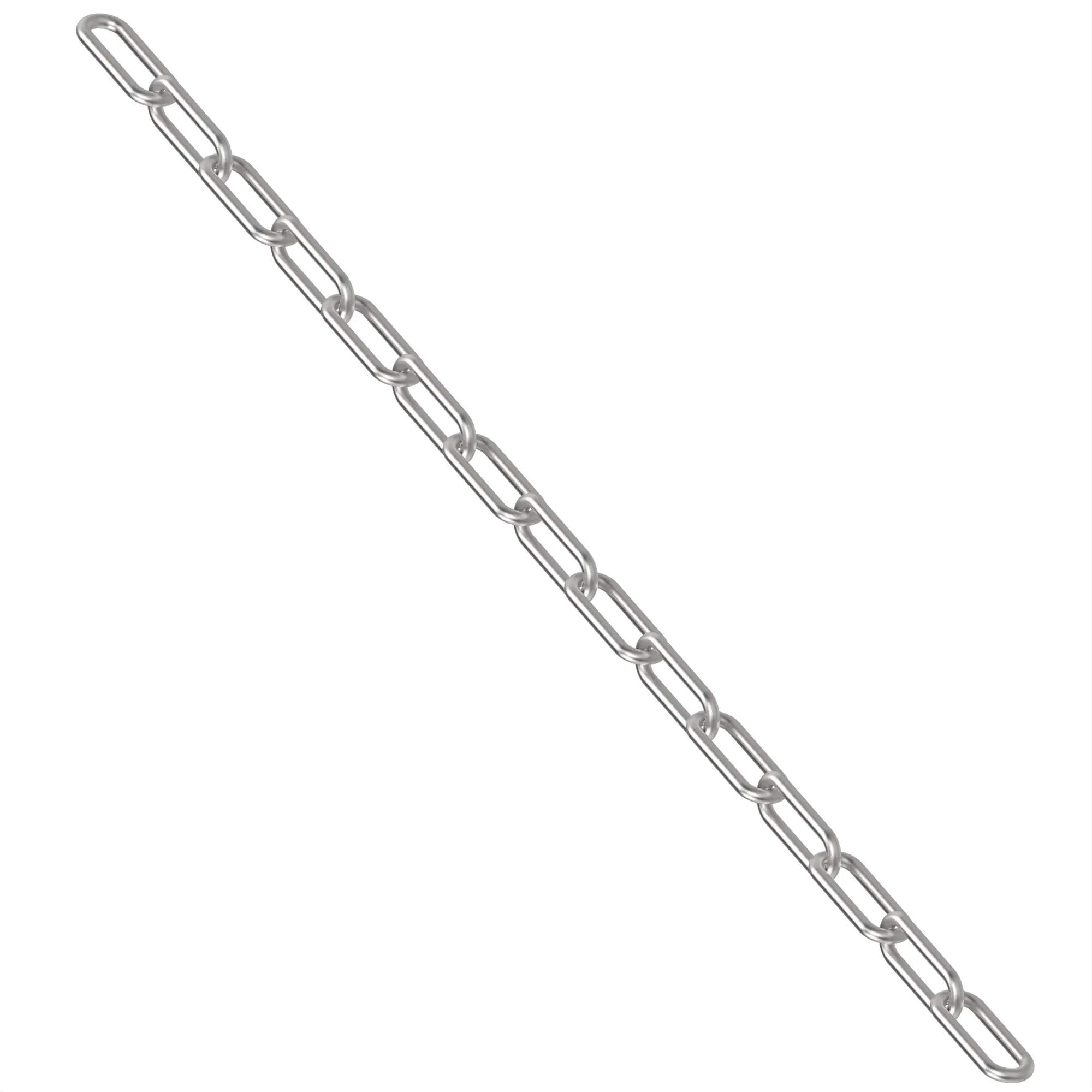 John Deere Link Chain - E33227