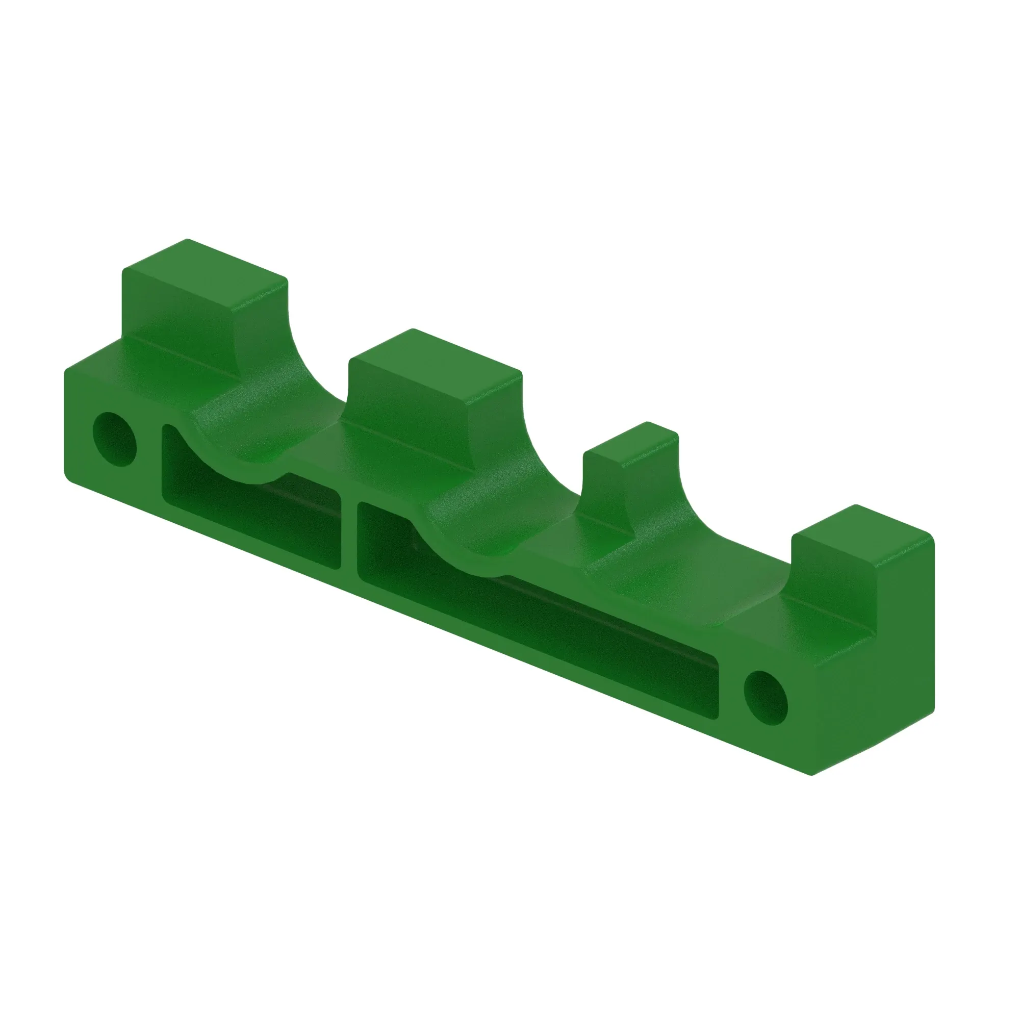 Hose Clamp