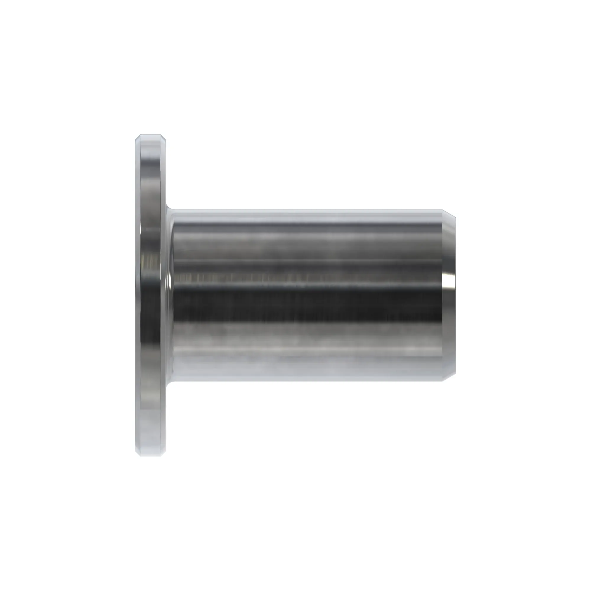 PIN, PIVOT UPPER