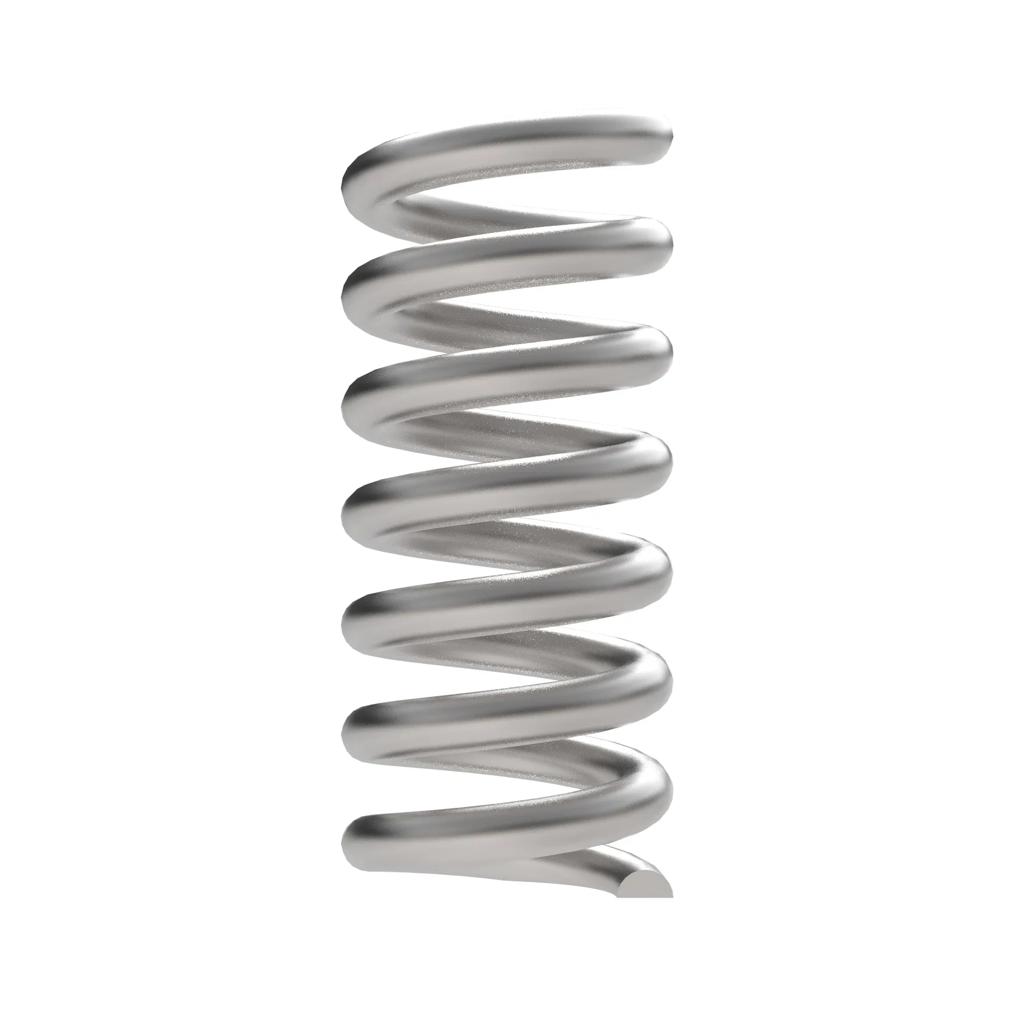 Compression Spring