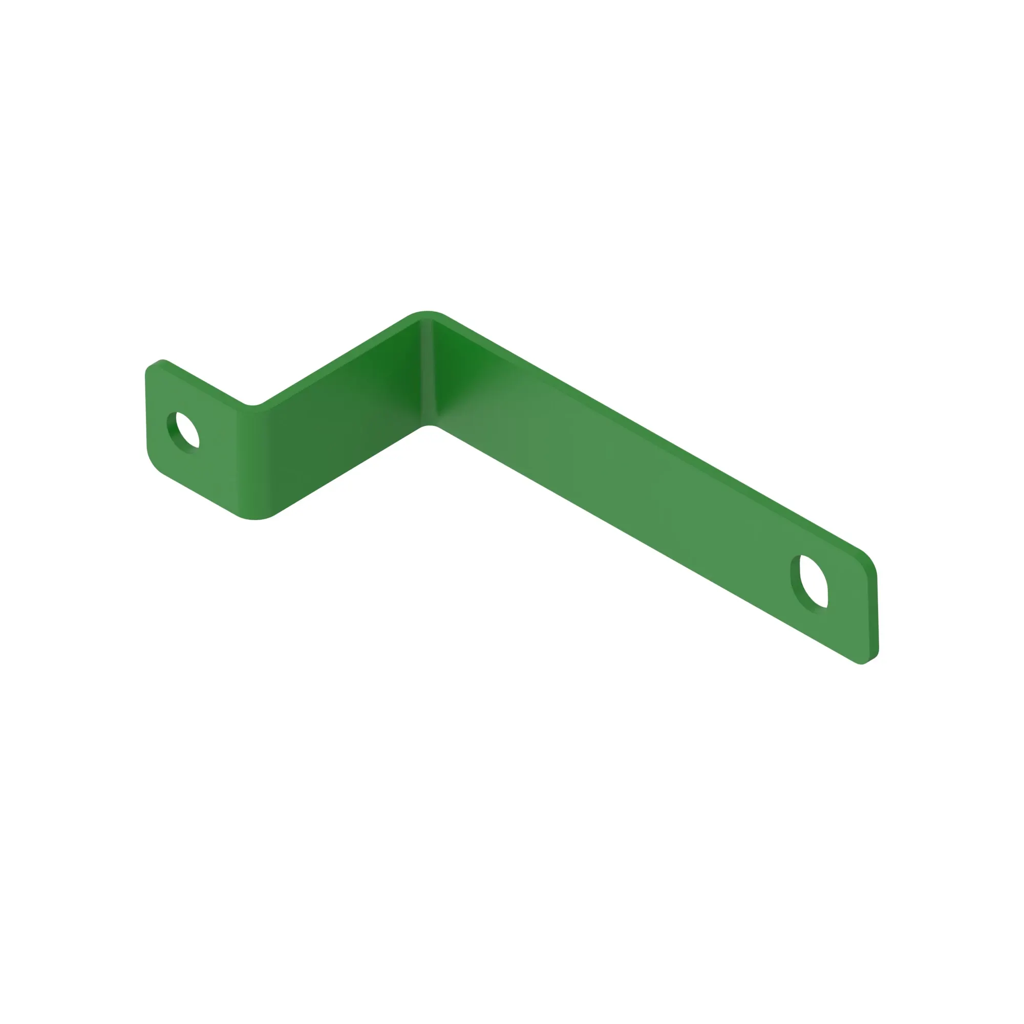 BRACKET, FUSE PANEL SUPPORT