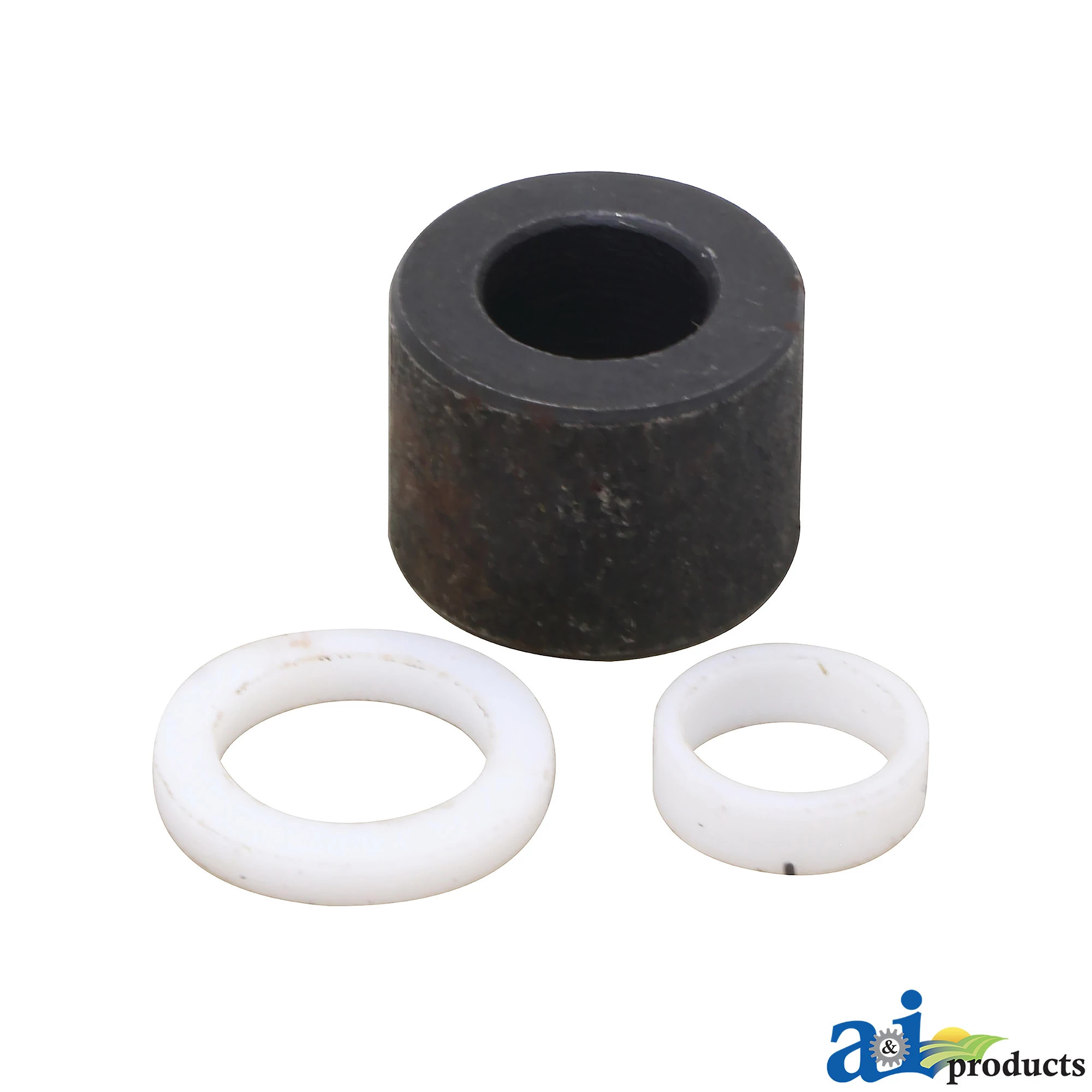 A&I Products O-Ring Kit - A-RE32011