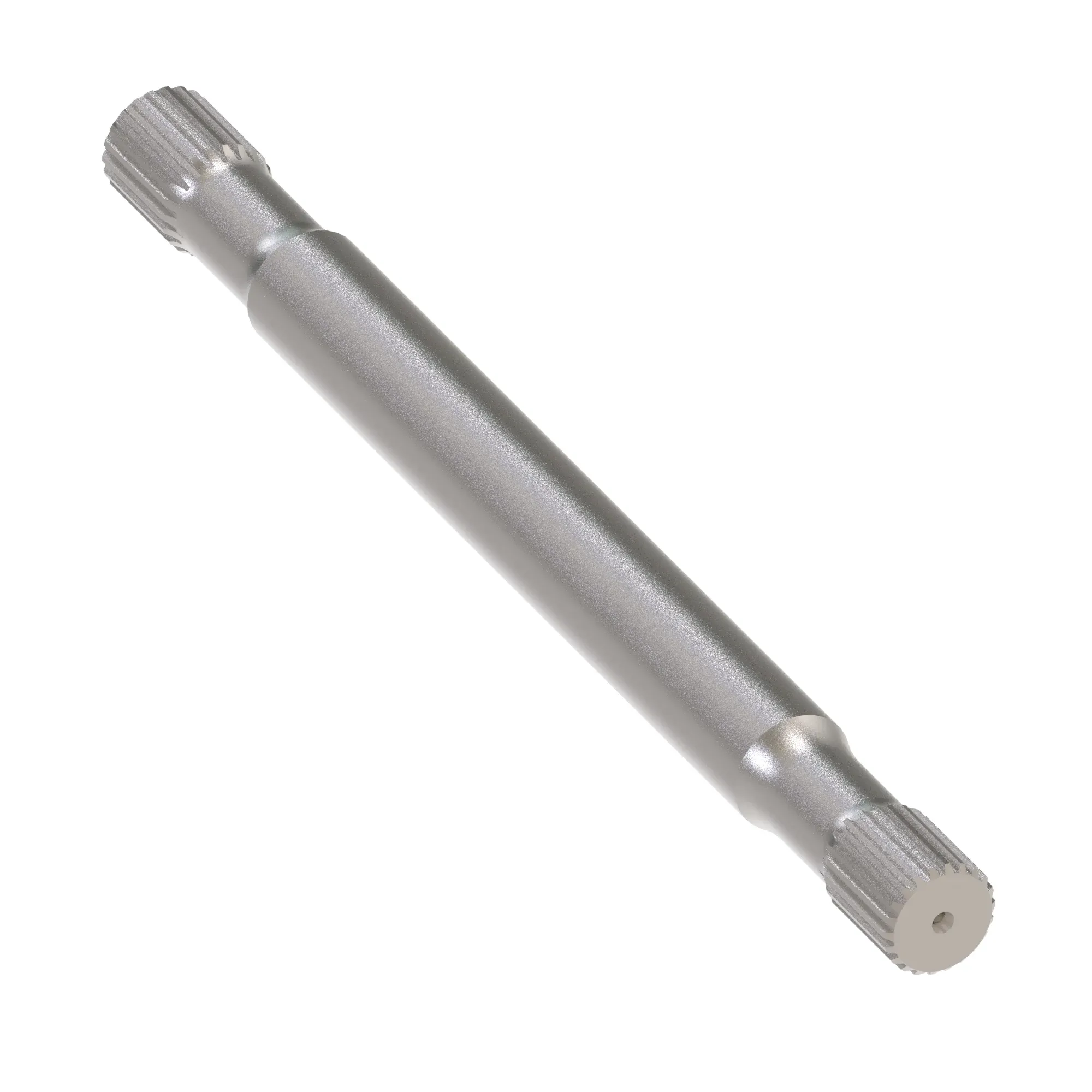 John Deere Drive Shaft - CE31574